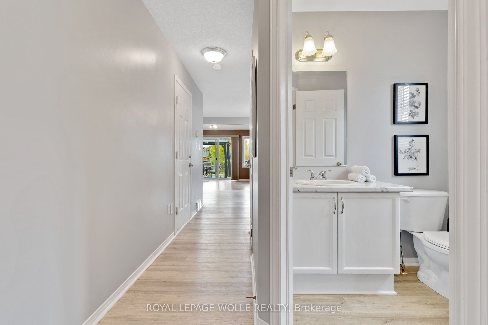 442 Joseph Street Property Photo 8