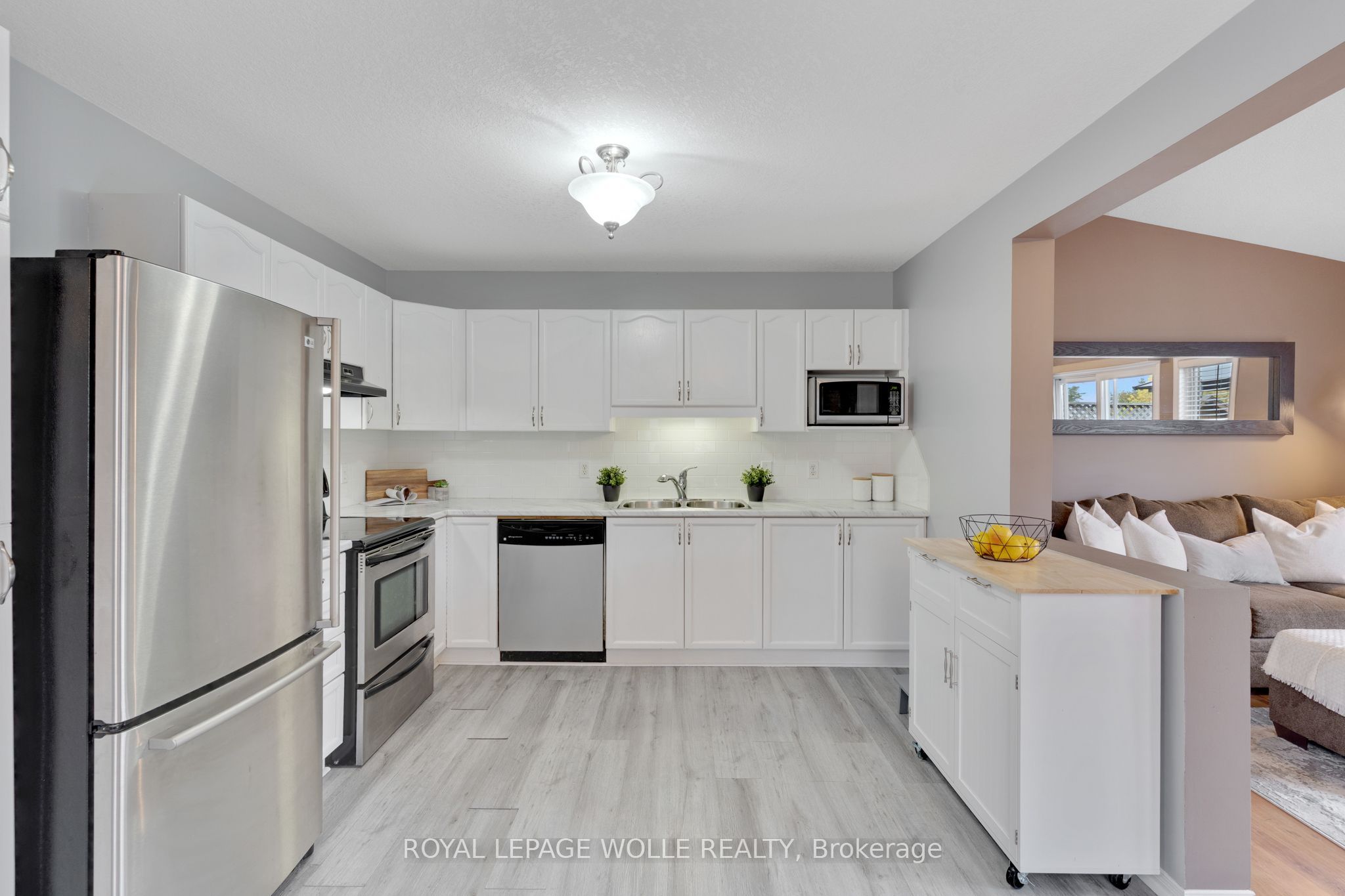 442 Joseph Street Property Photo 10