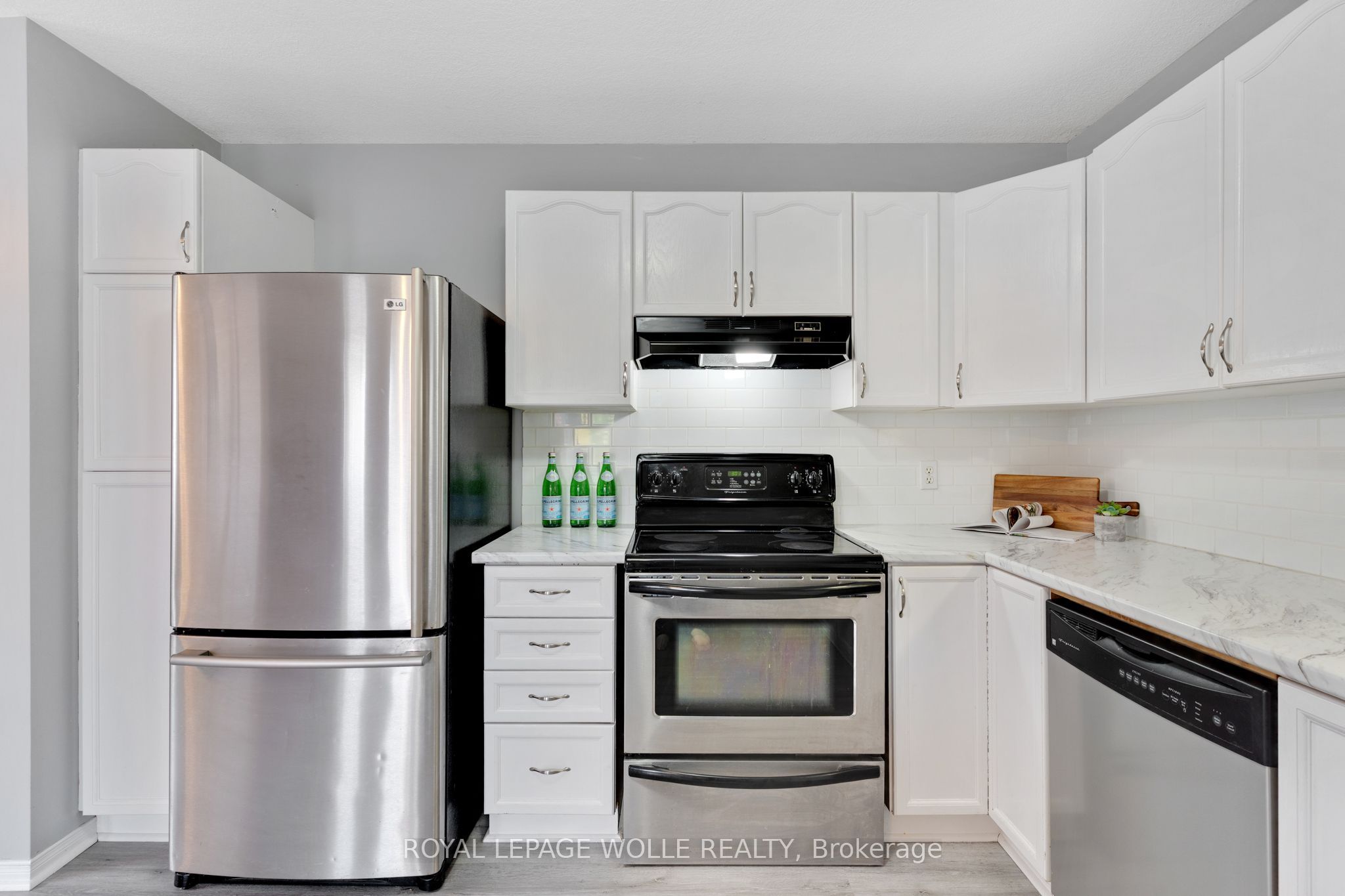 442 Joseph Street Property Photo 13