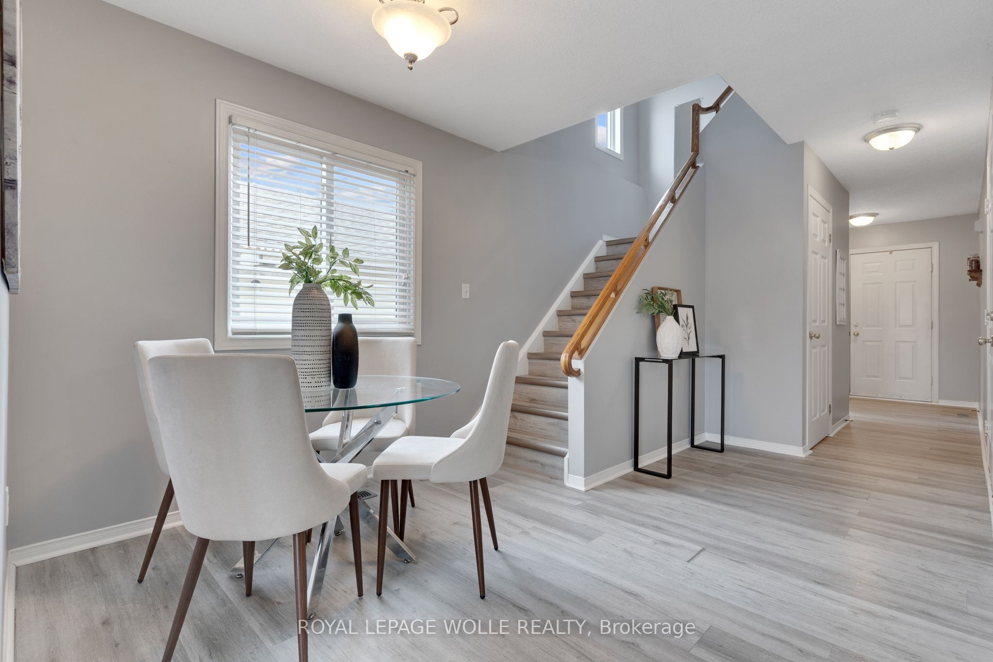 442 Joseph Street Property Photo 15