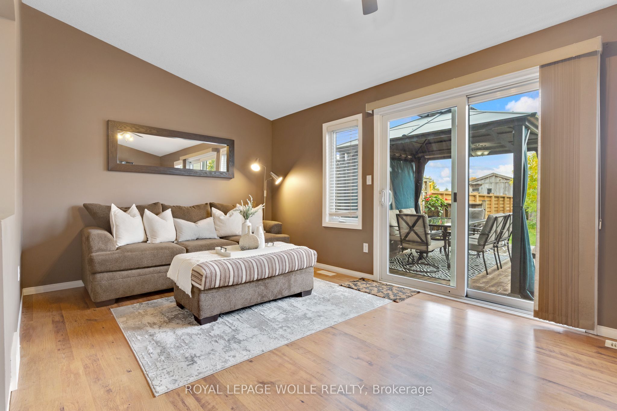 442 Joseph Street Property Photo 17