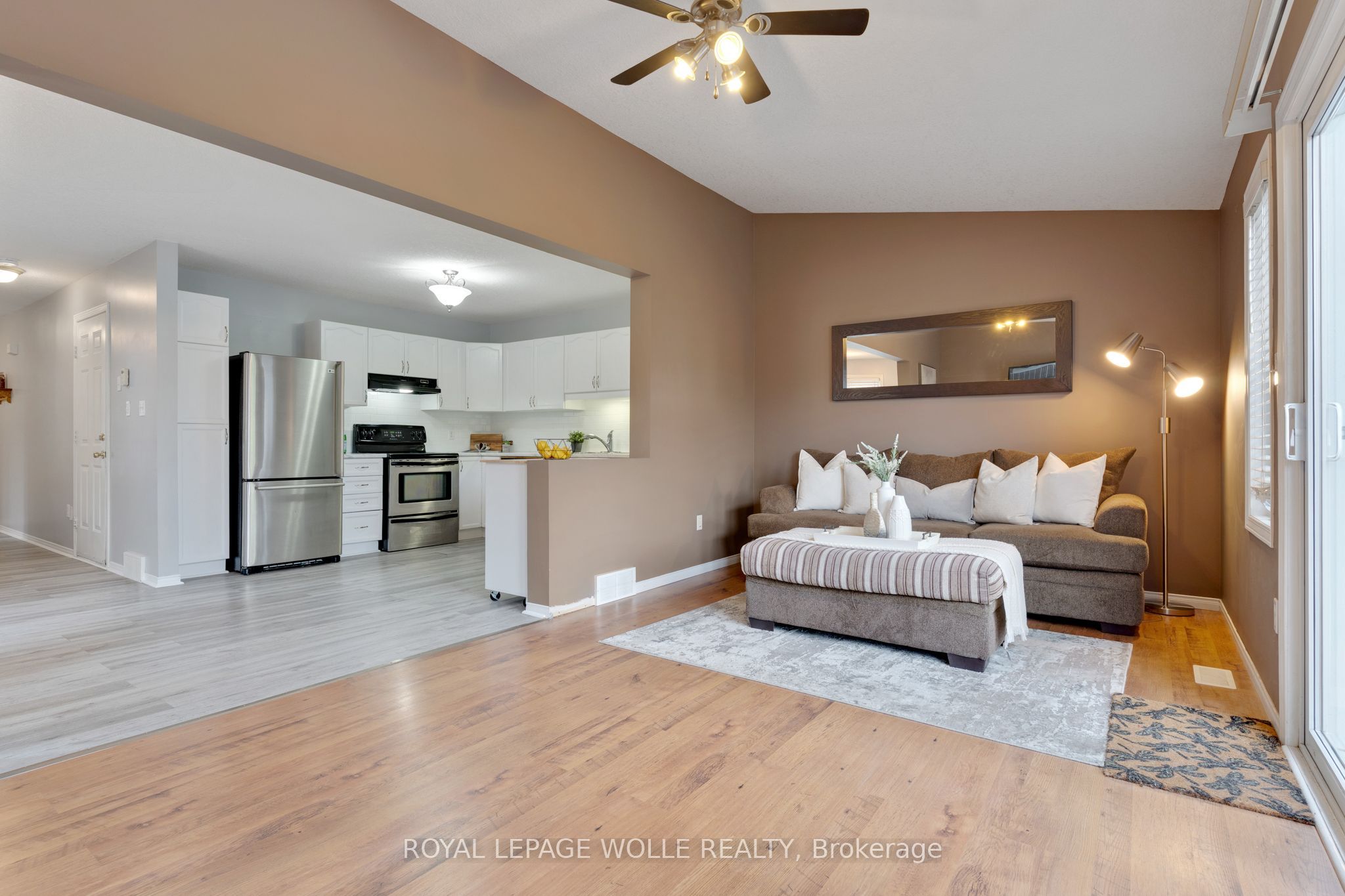 442 Joseph Street Property Photo 19