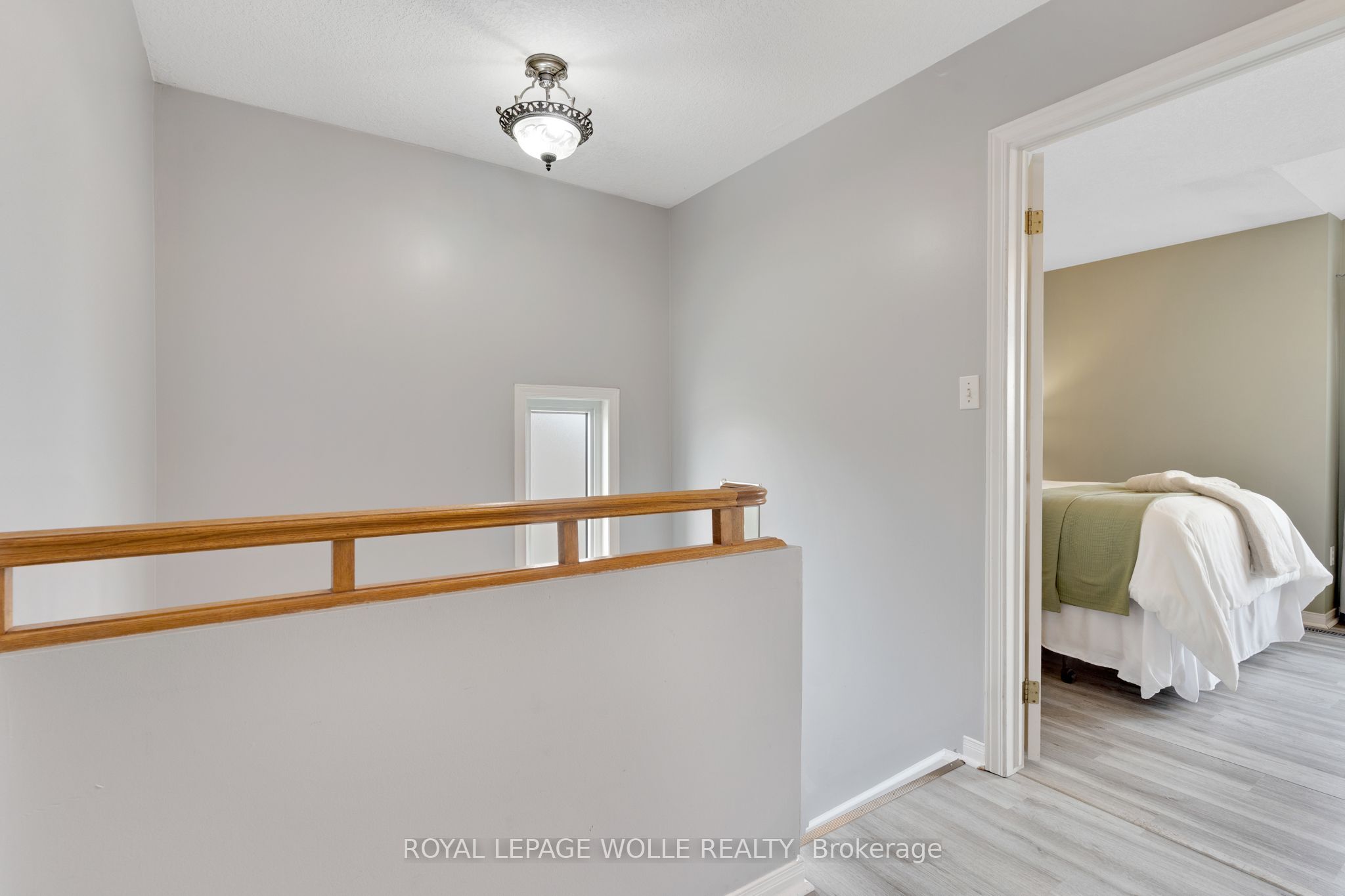 442 Joseph Street Property Photo 21