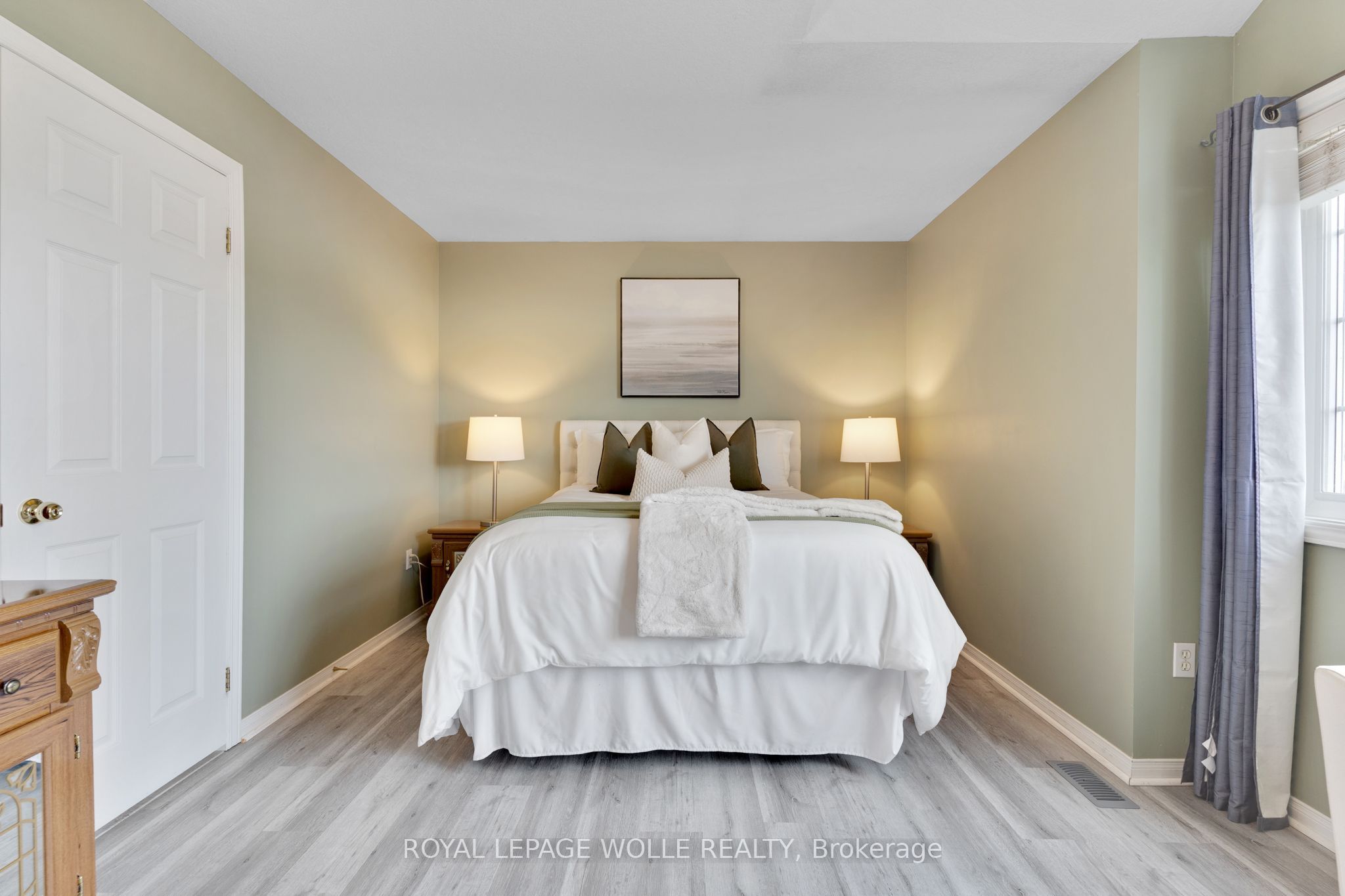 442 Joseph Street Property Photo 22
