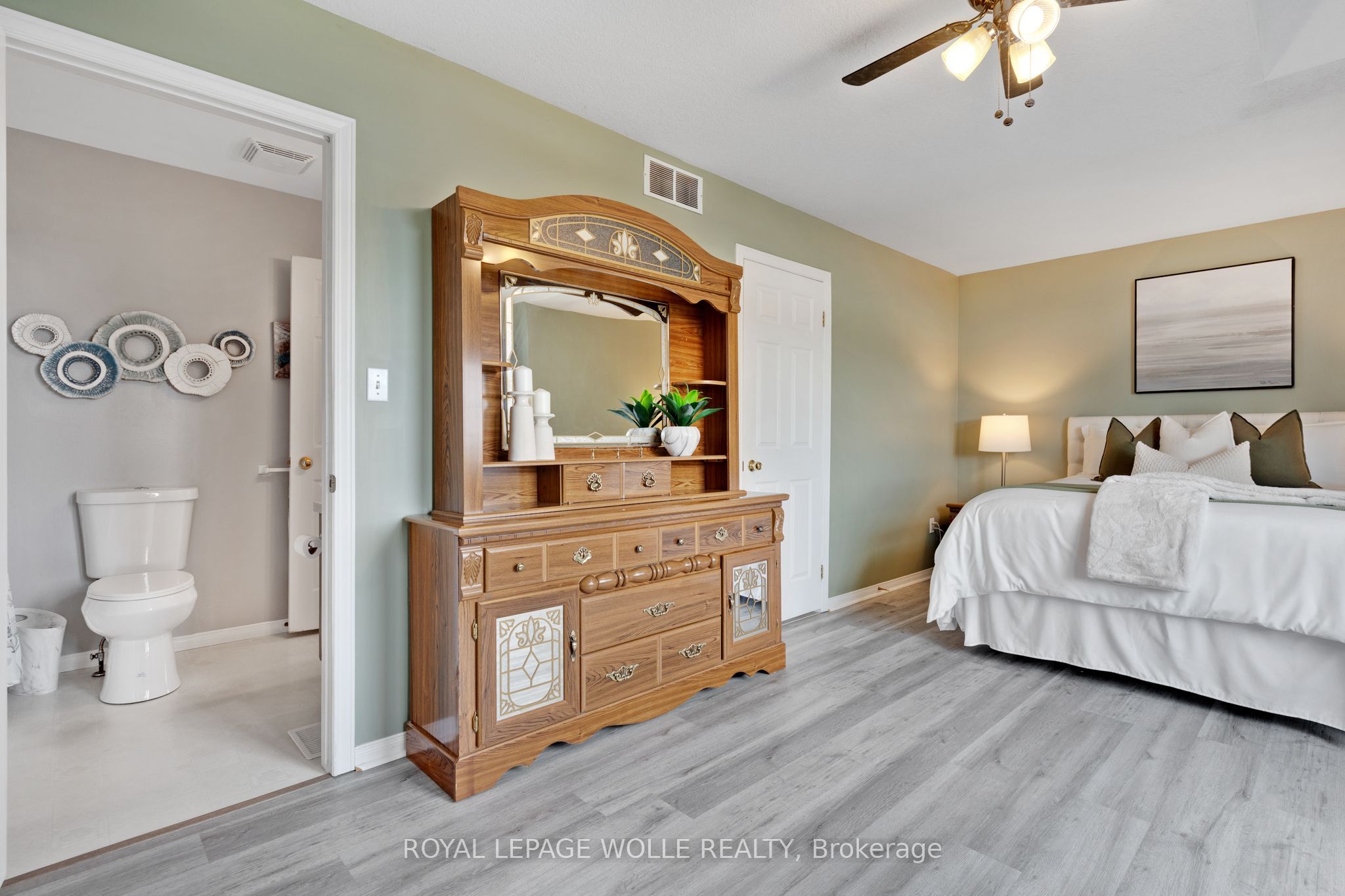 442 Joseph Street Property Photo 25