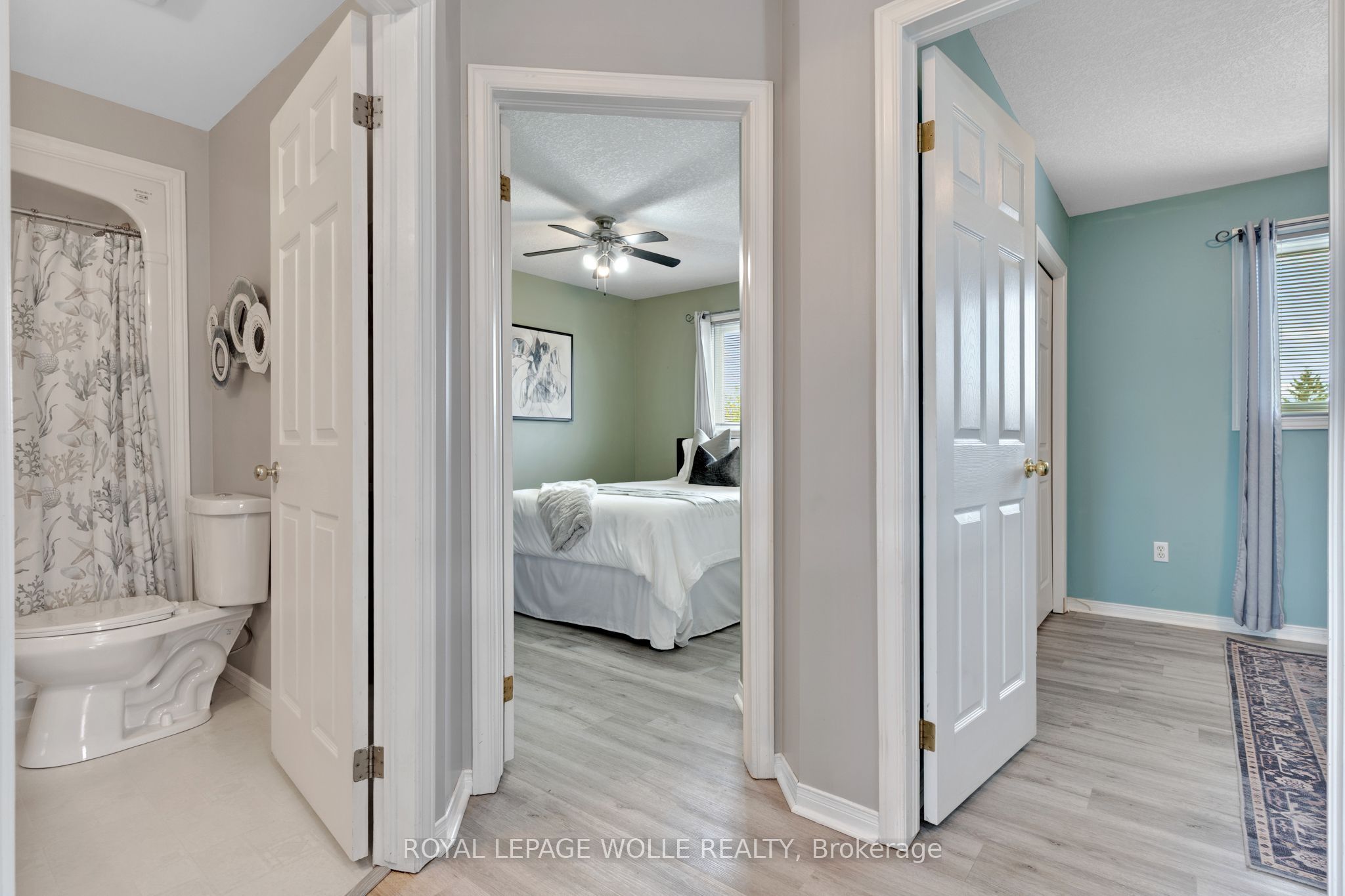 442 Joseph Street Property Photo 27