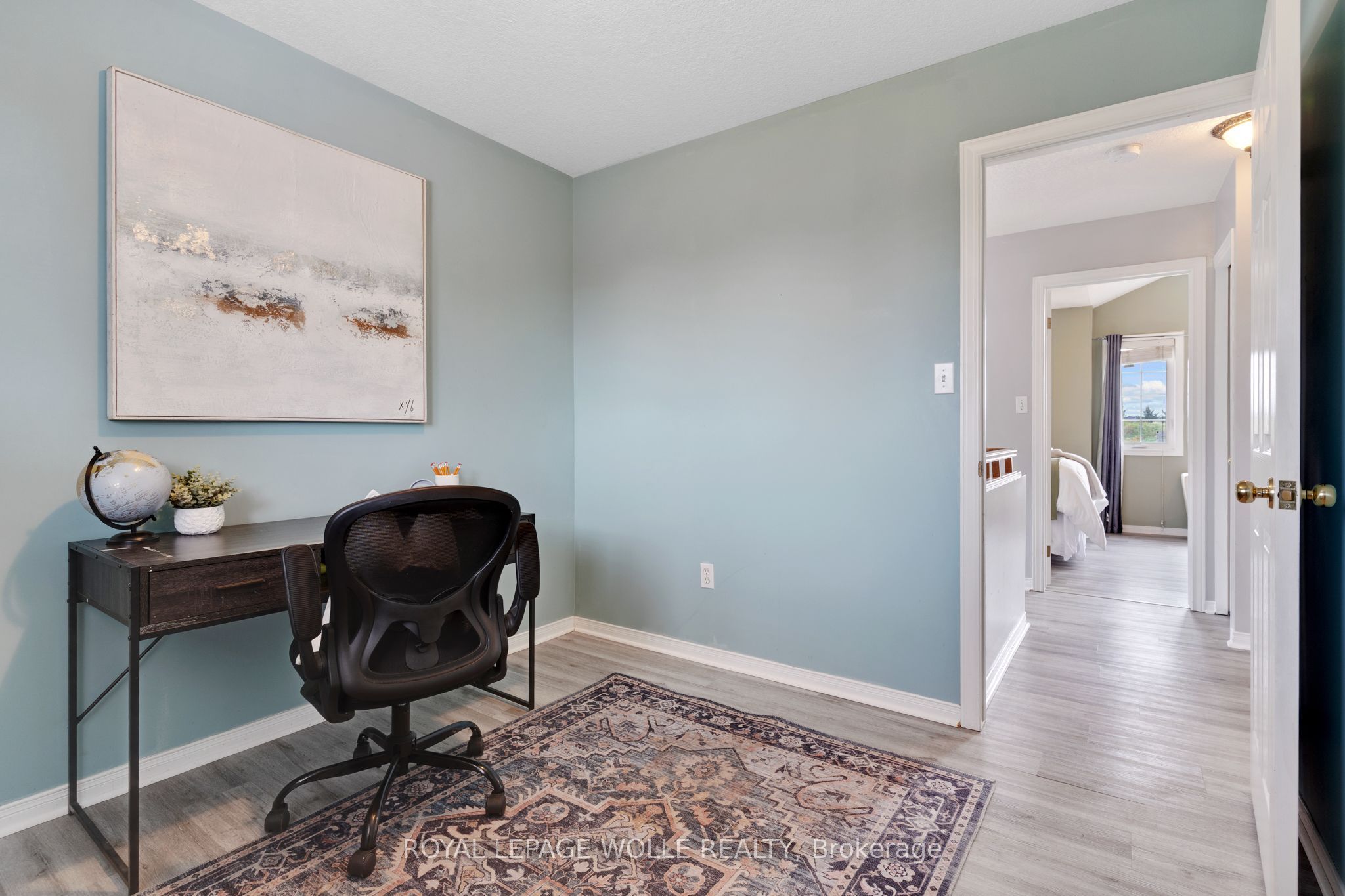 442 Joseph Street Property Photo 31