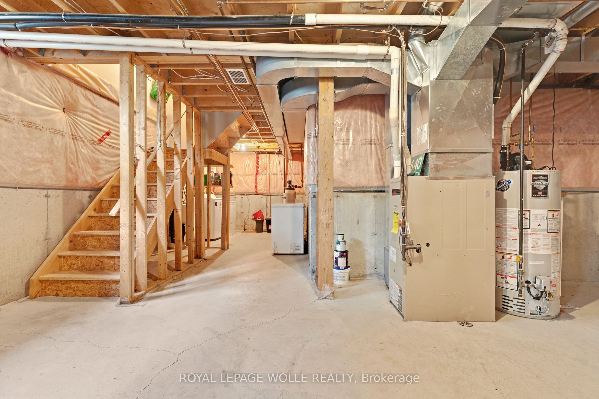 442 Joseph Street Property Photo 32