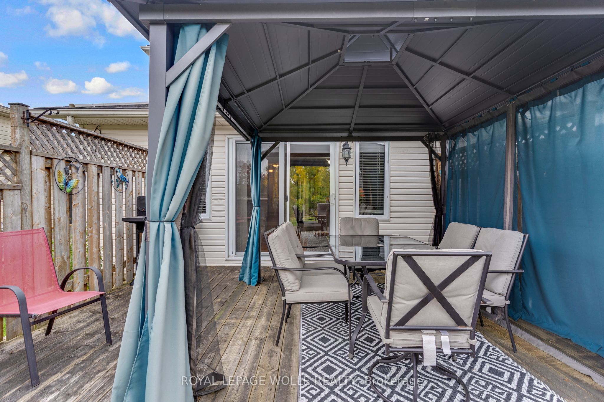 442 Joseph Street Property Photo 34