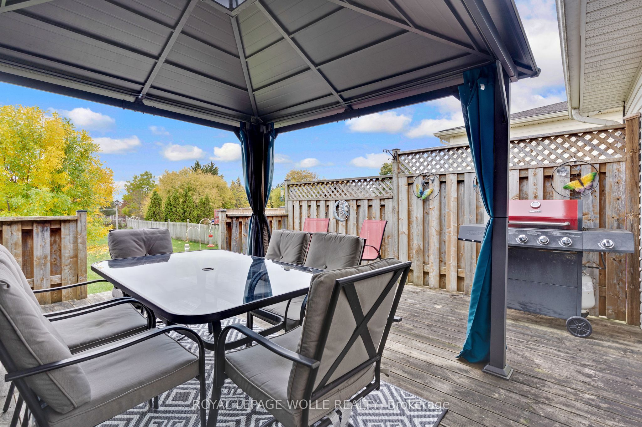 442 Joseph Street Property Photo 35