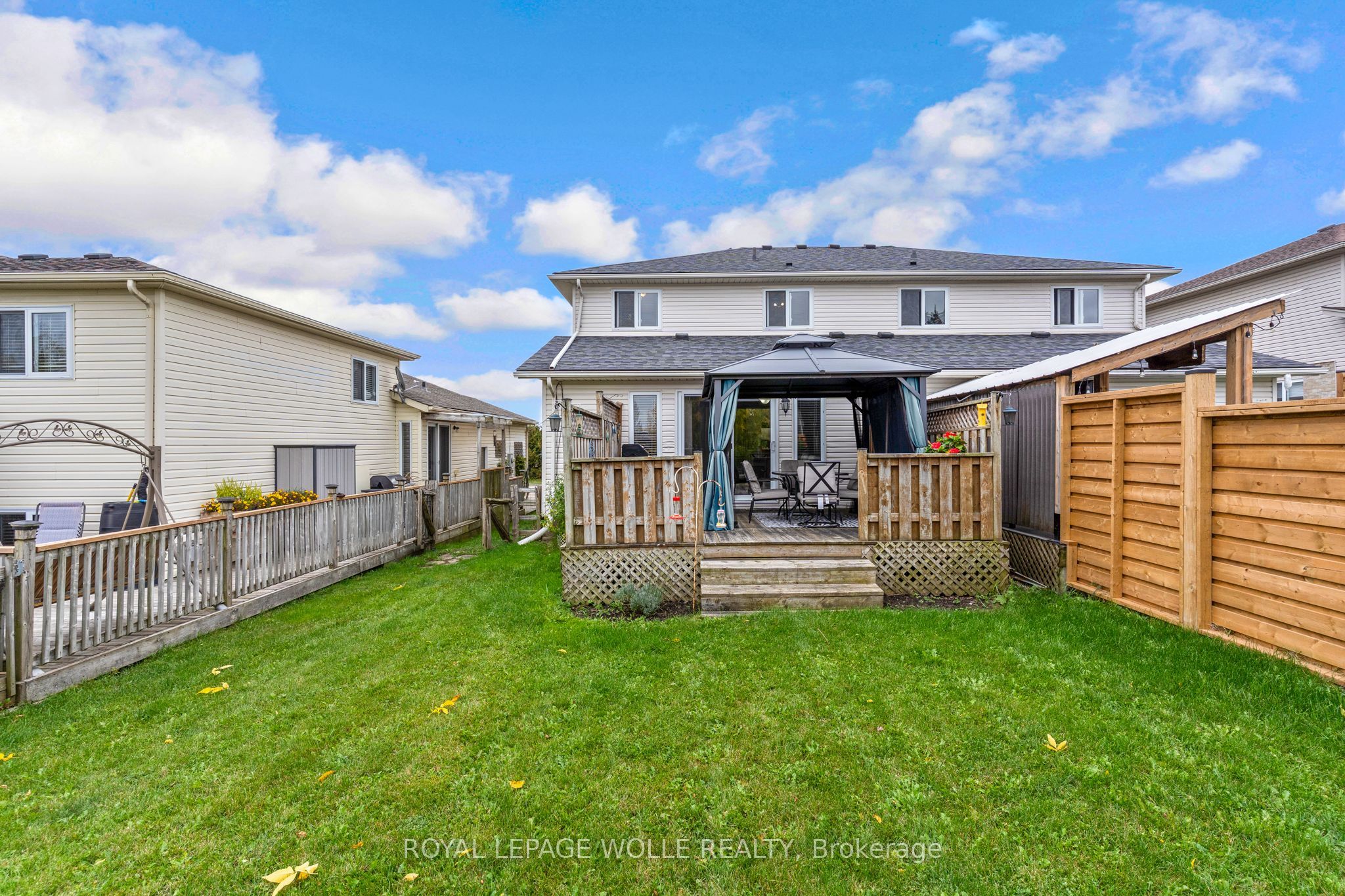 442 Joseph Street Property Photo 36