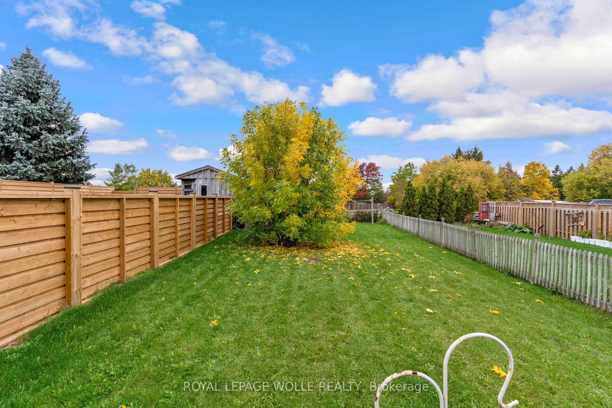 442 Joseph Street Property Photo 38