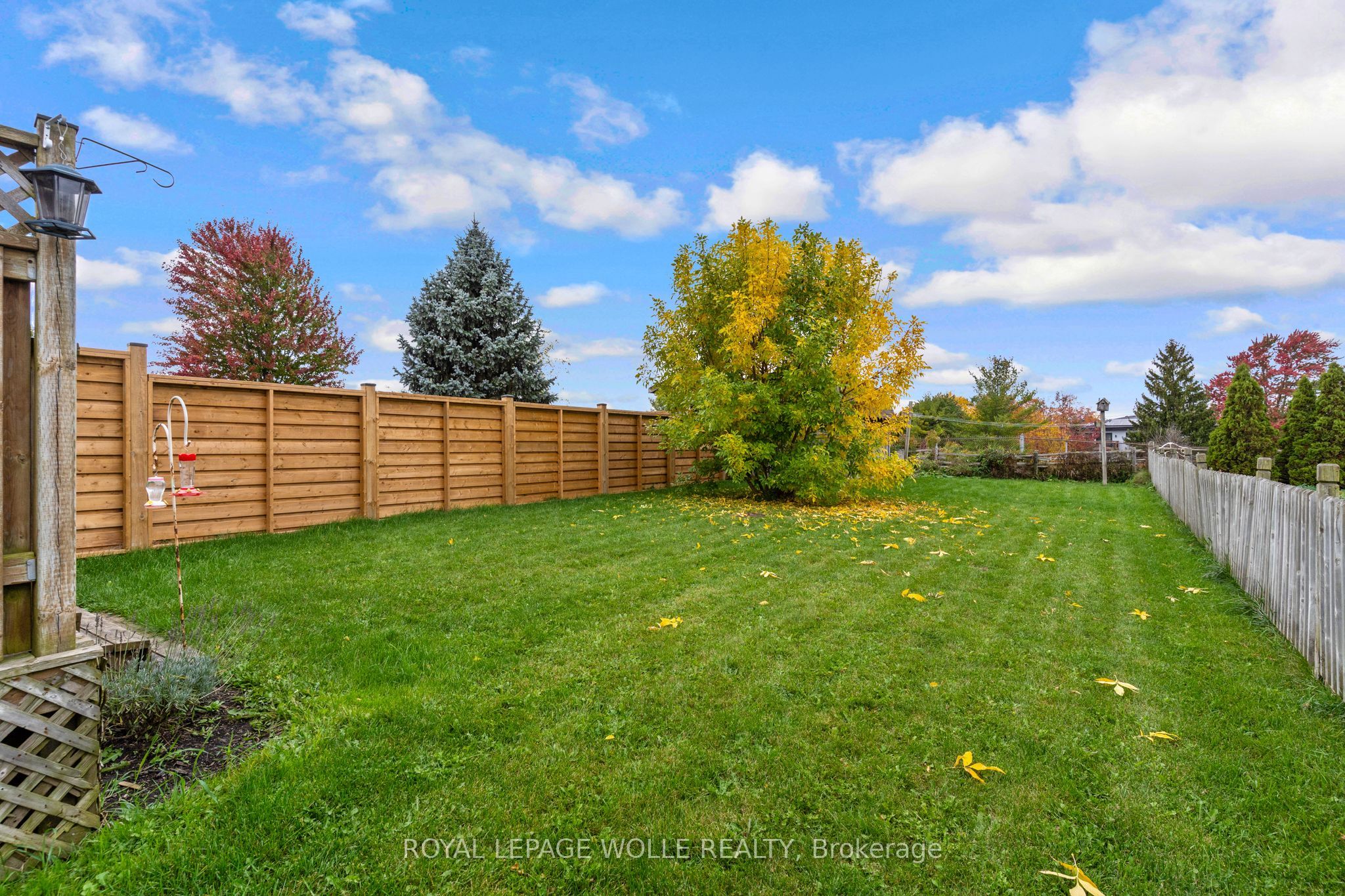 442 Joseph Street Property Photo 39
