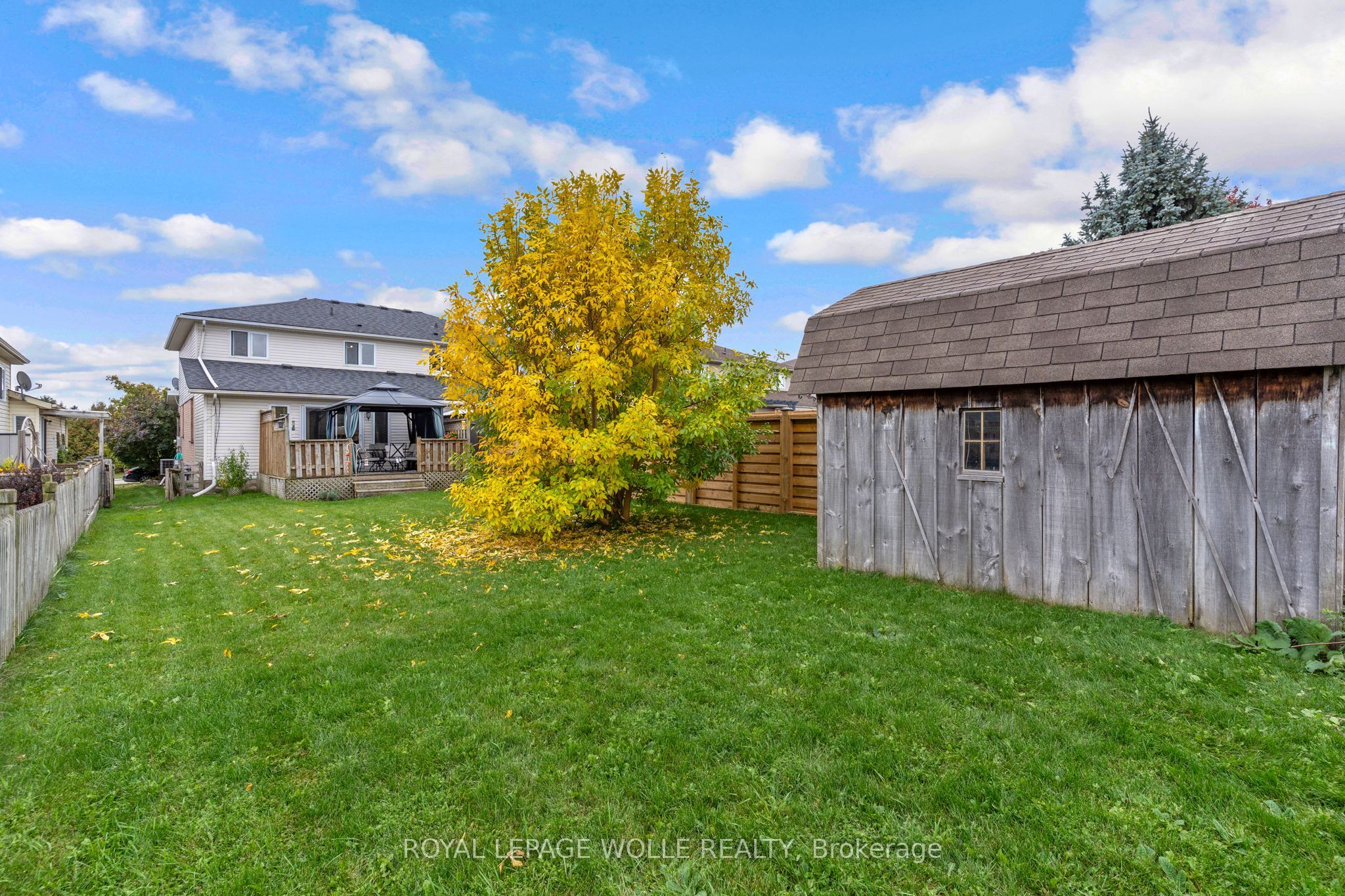 442 Joseph Street Property Photo 40