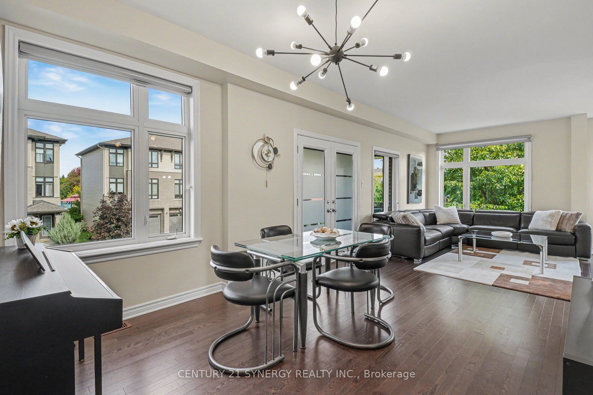 50 Spicebush Place Property Photo 6