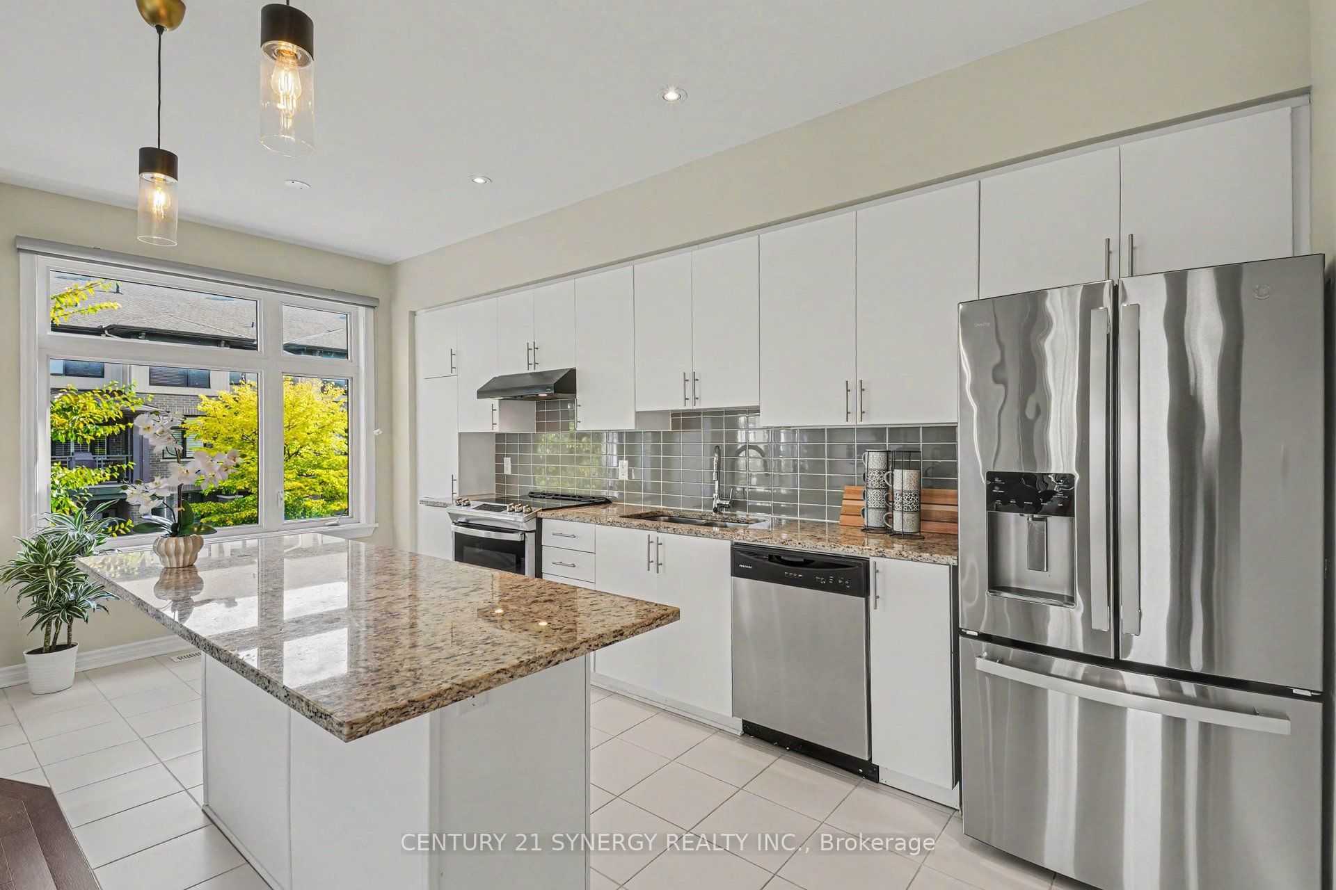 50 Spicebush Place Property Photo 10