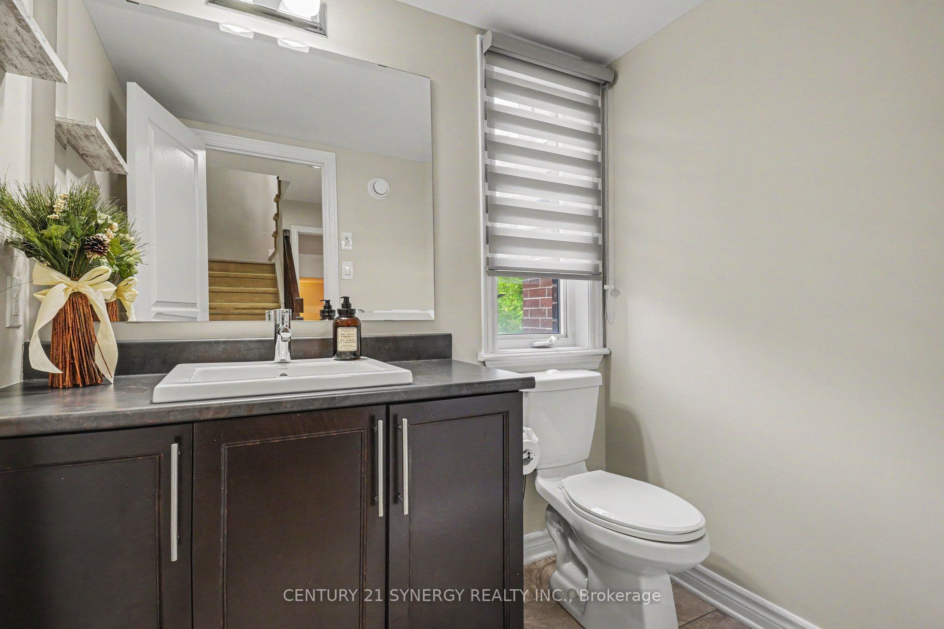 50 Spicebush Place Property Photo 15