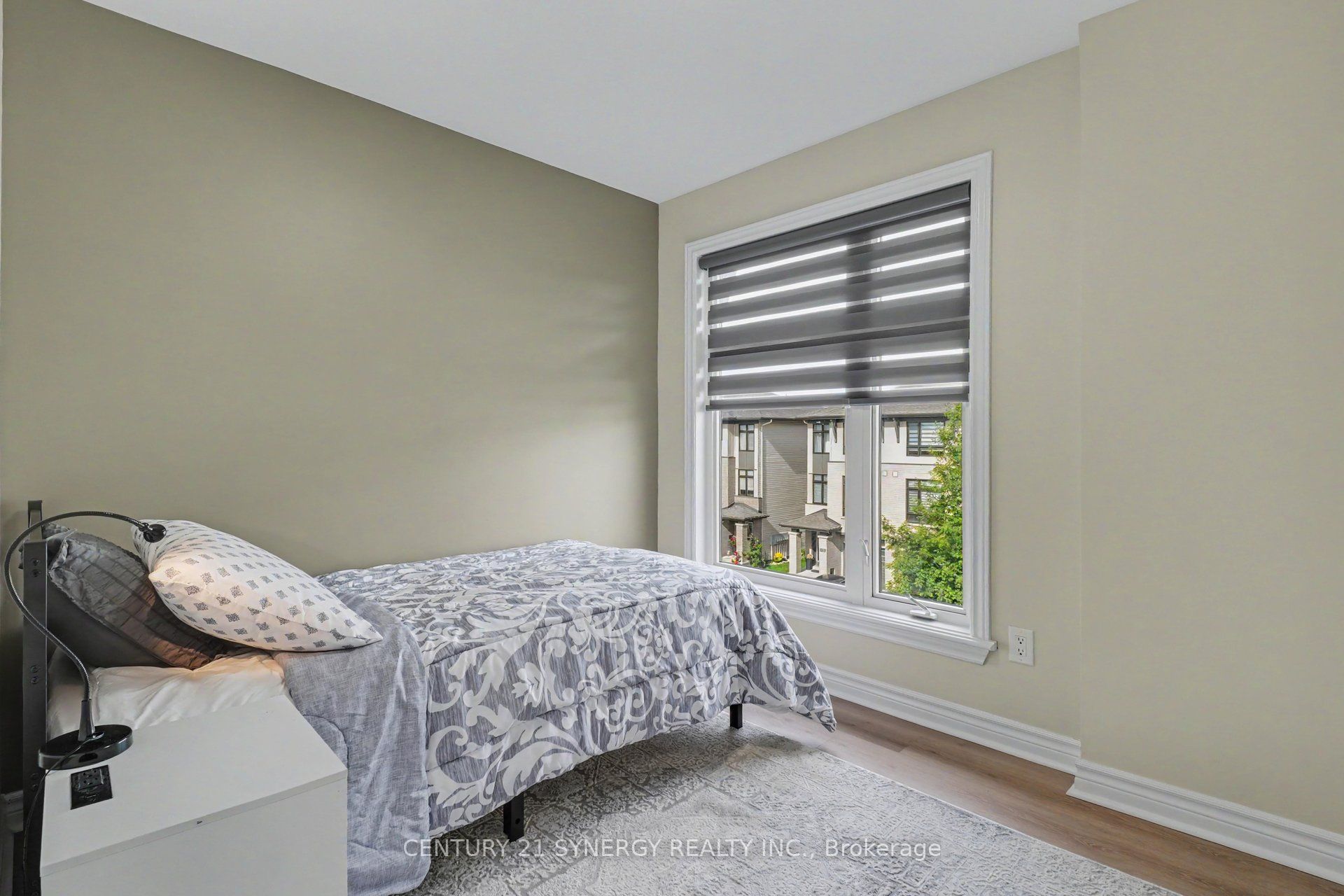 50 Spicebush Place Property Photo 19