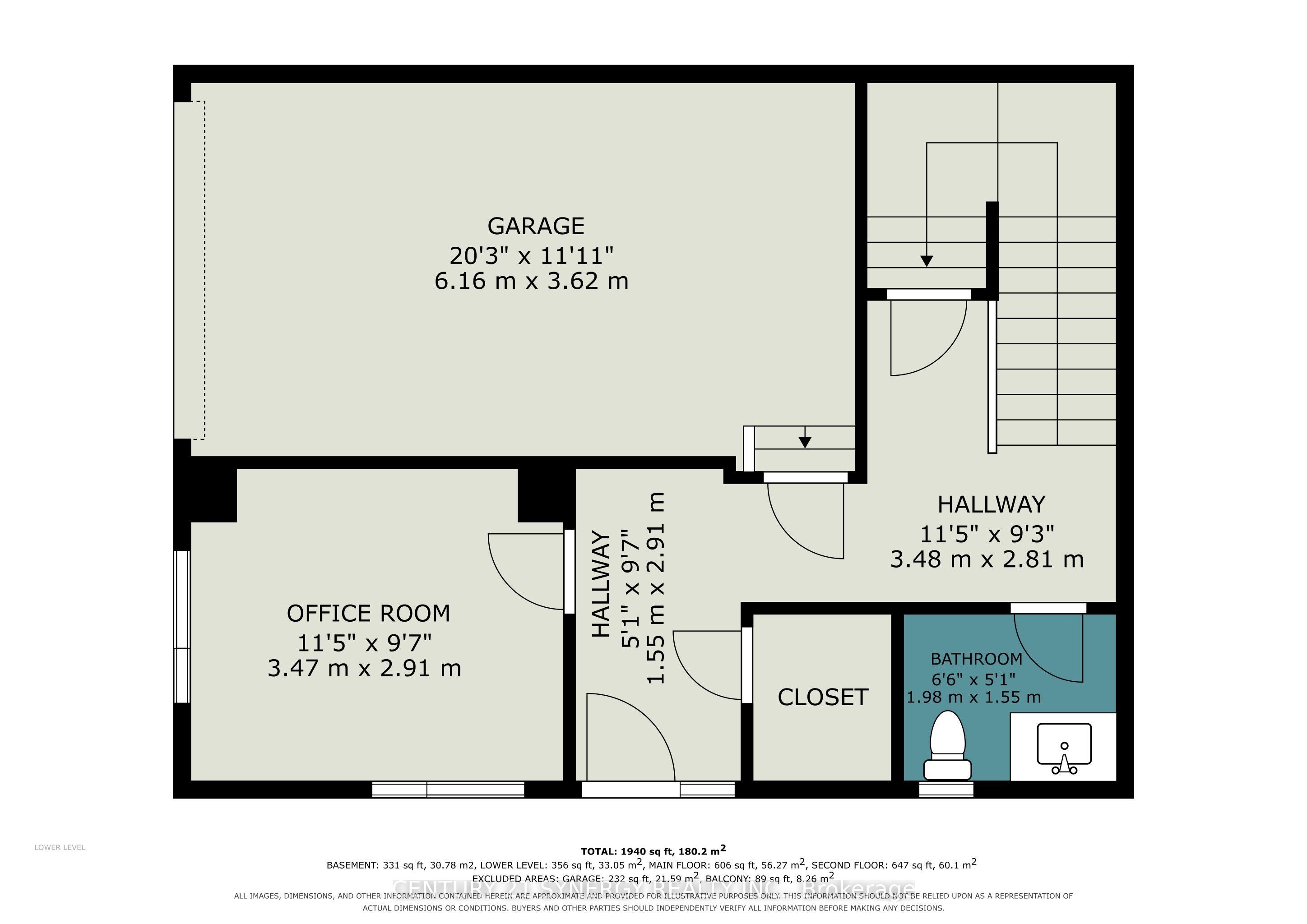 50 Spicebush Place Property Photo 21