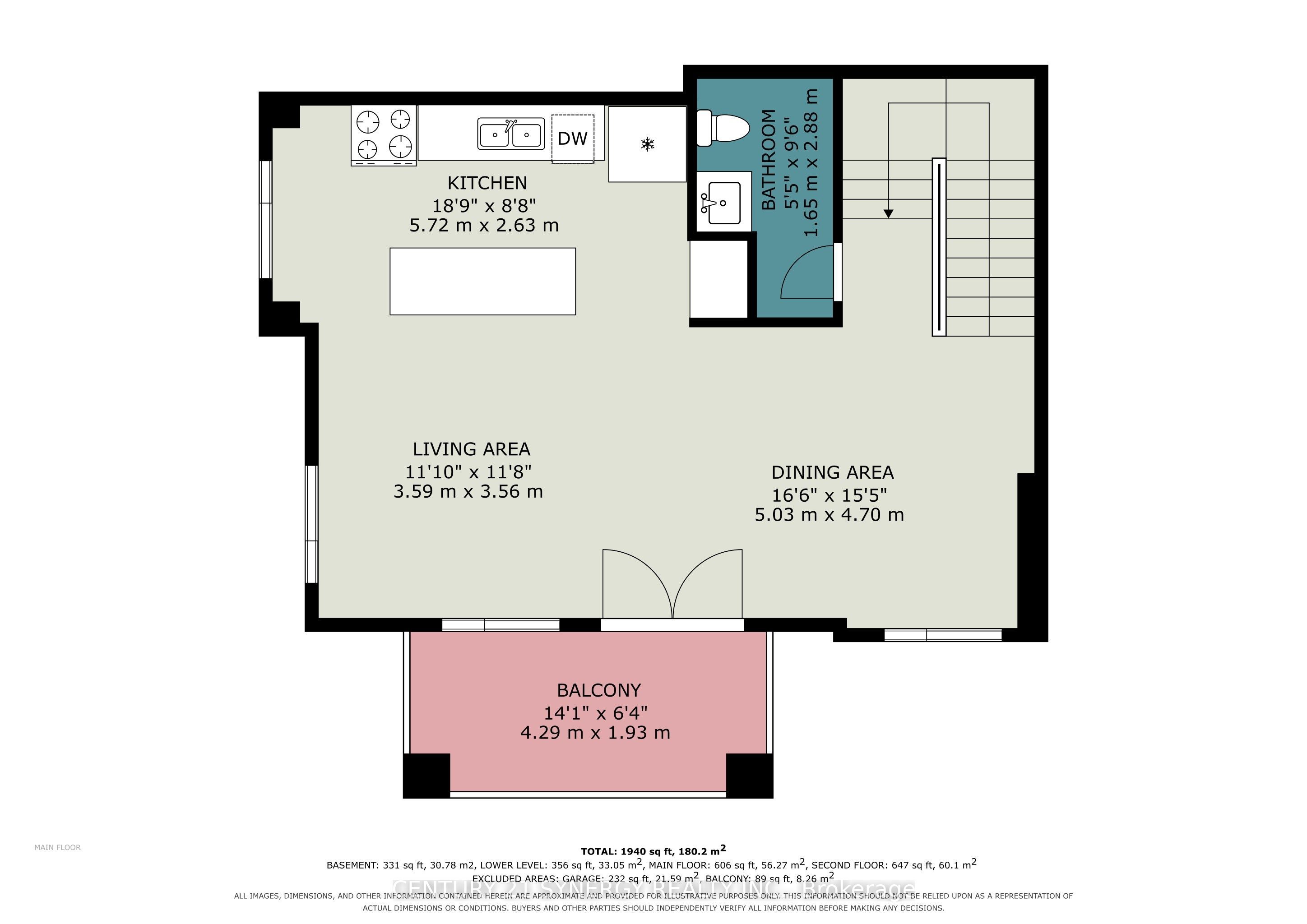 50 Spicebush Place Property Photo 22