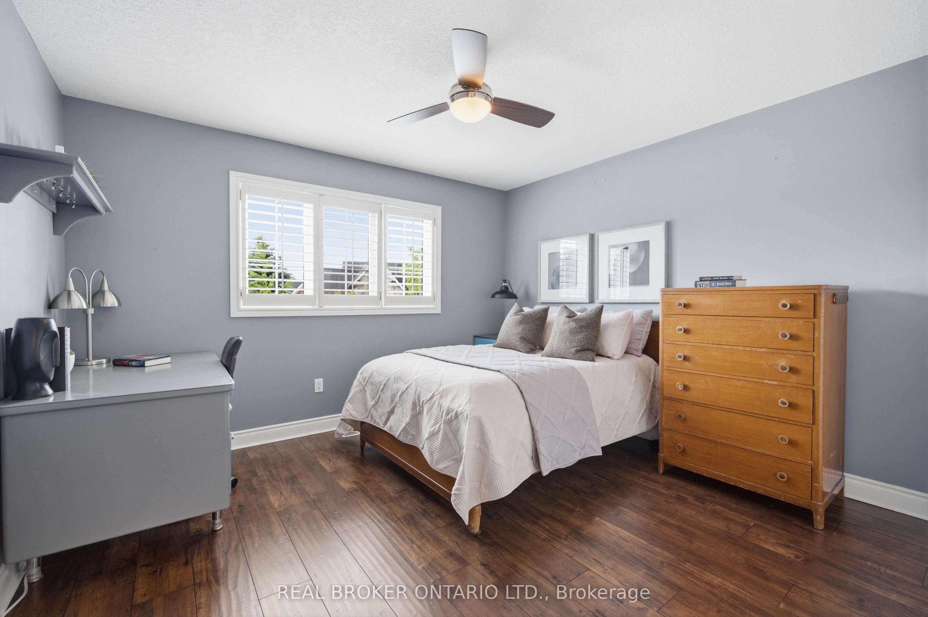 6 Pioneer Tower Crescent Property Photo 36