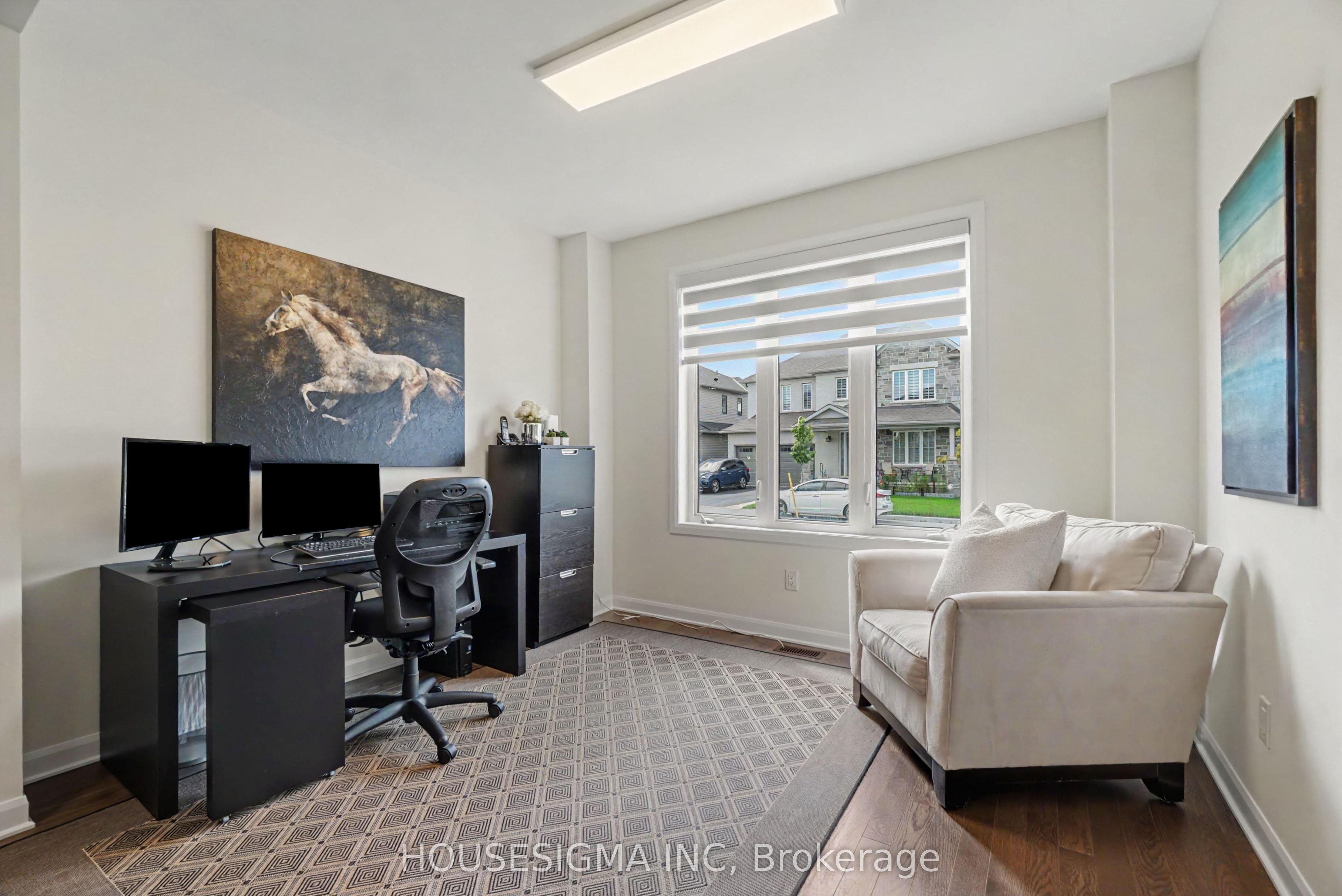 757 Shoal Street Property Photo 6