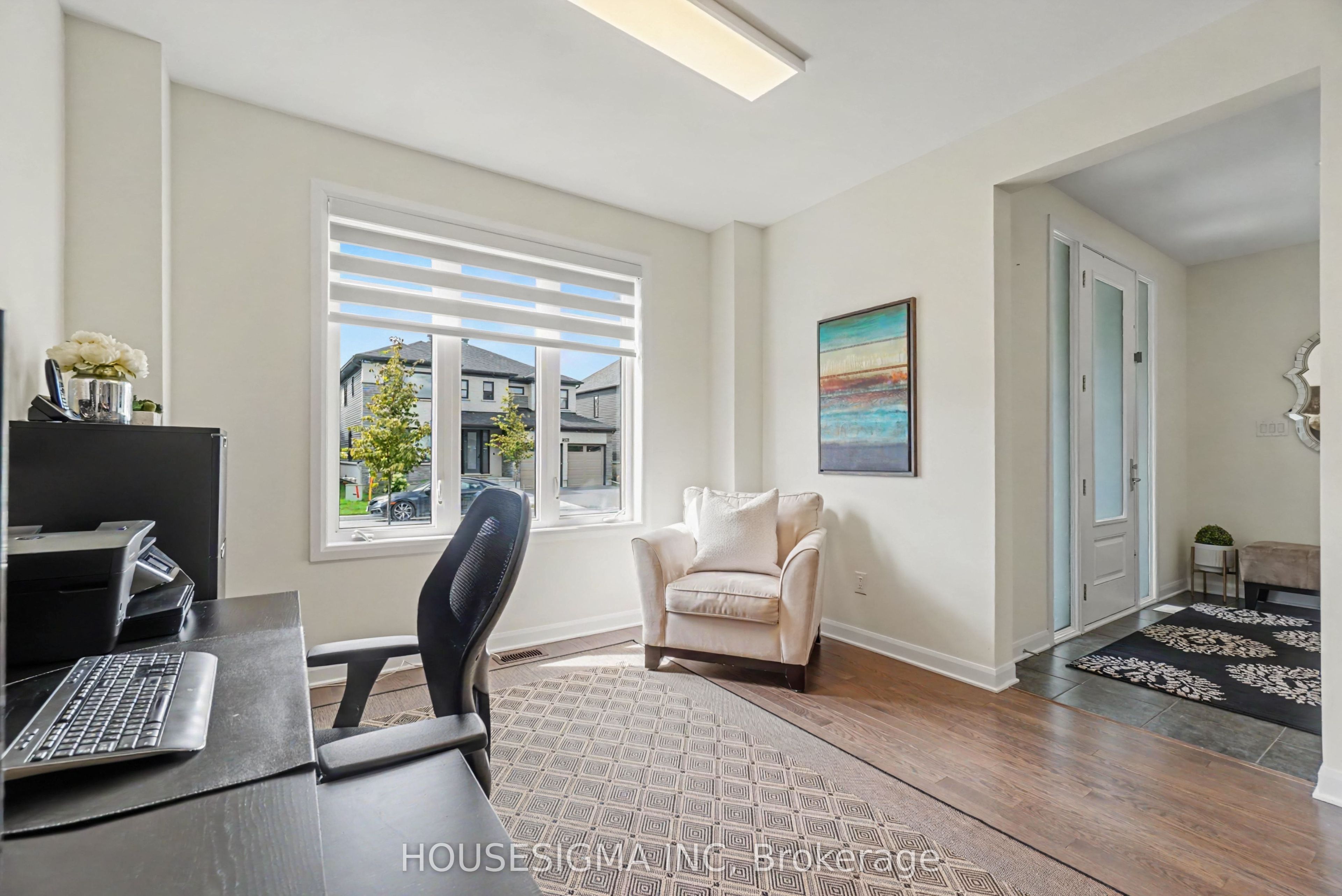 757 Shoal Street Property Photo 7