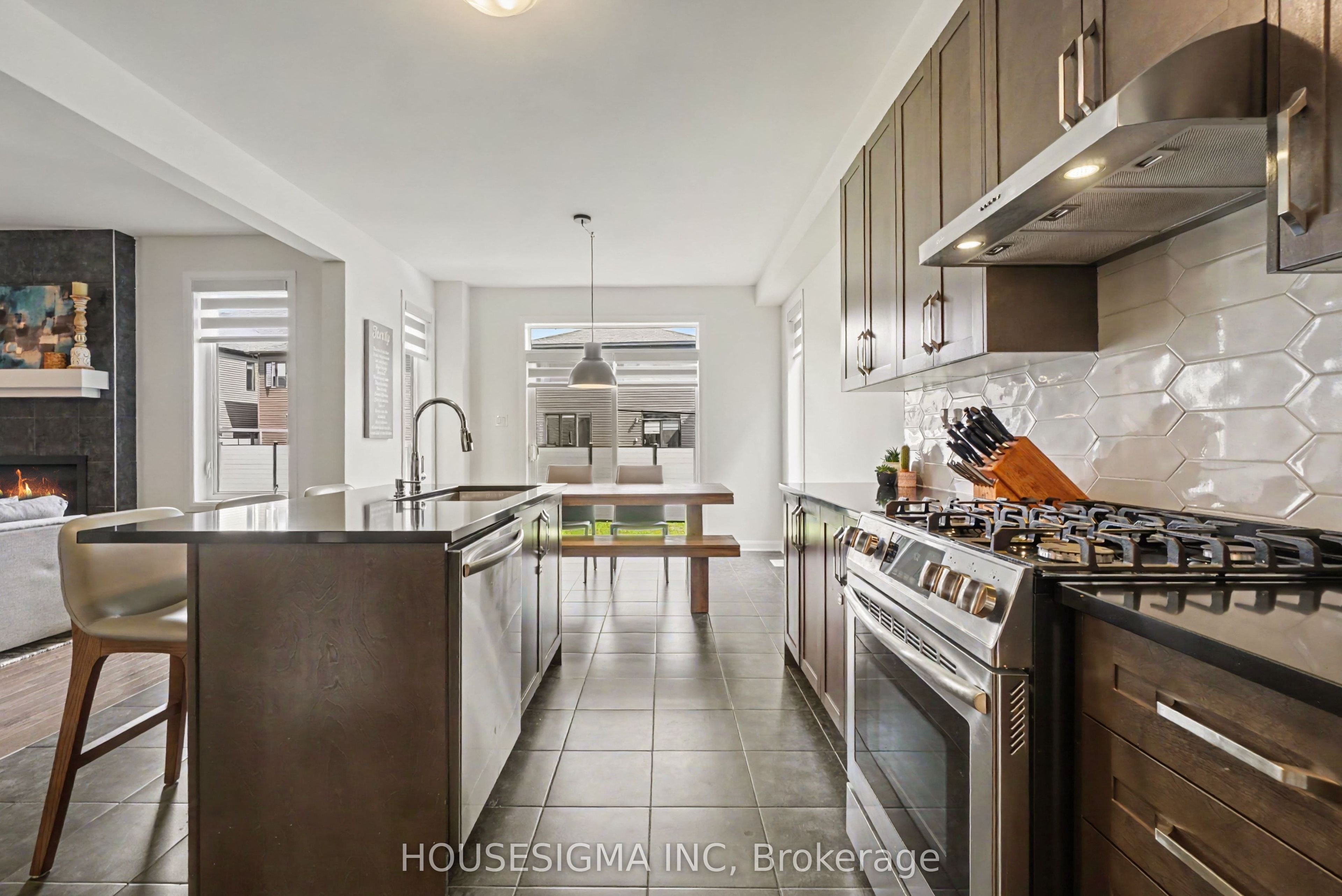757 Shoal Street Property Photo 16