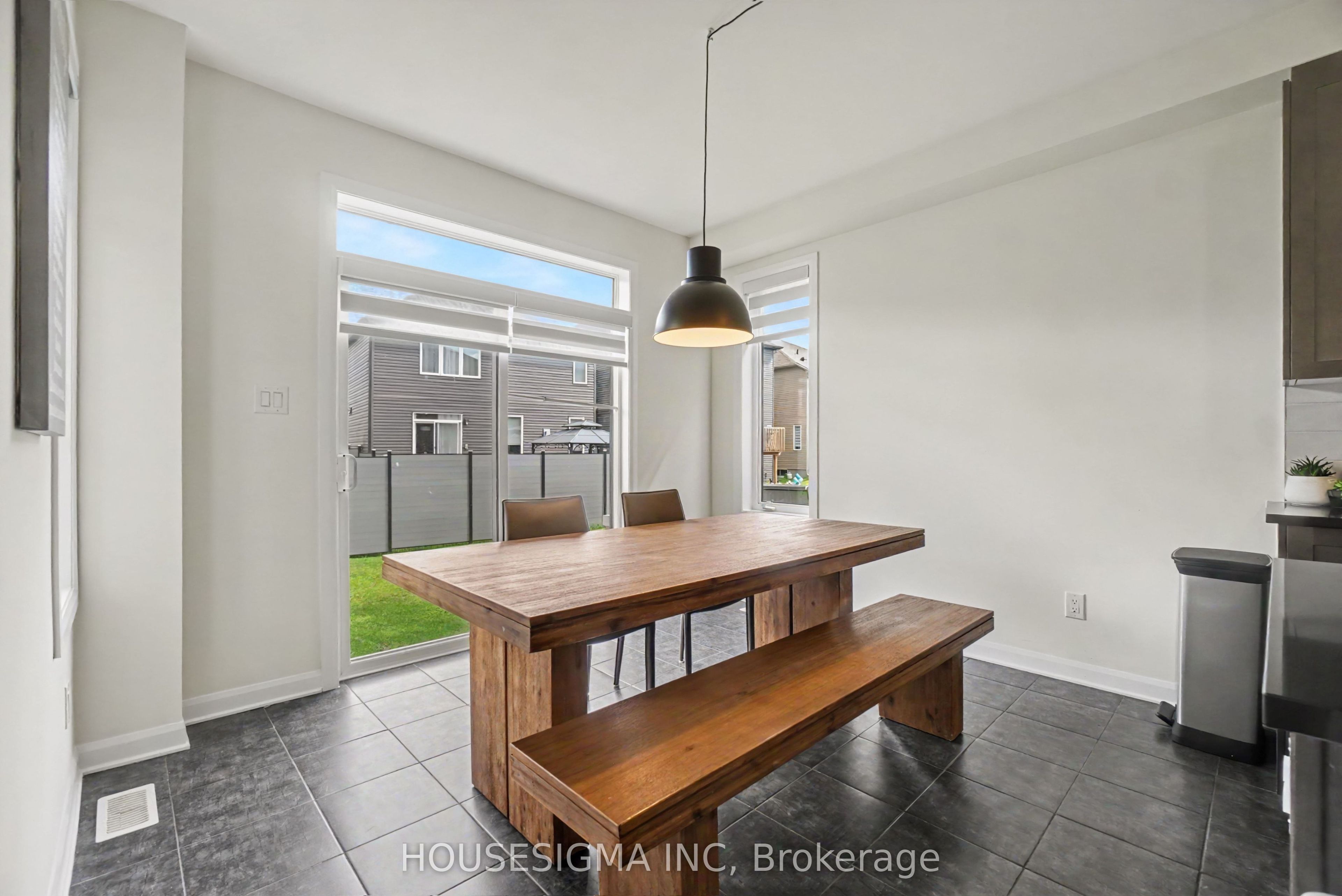 757 Shoal Street Property Photo 17