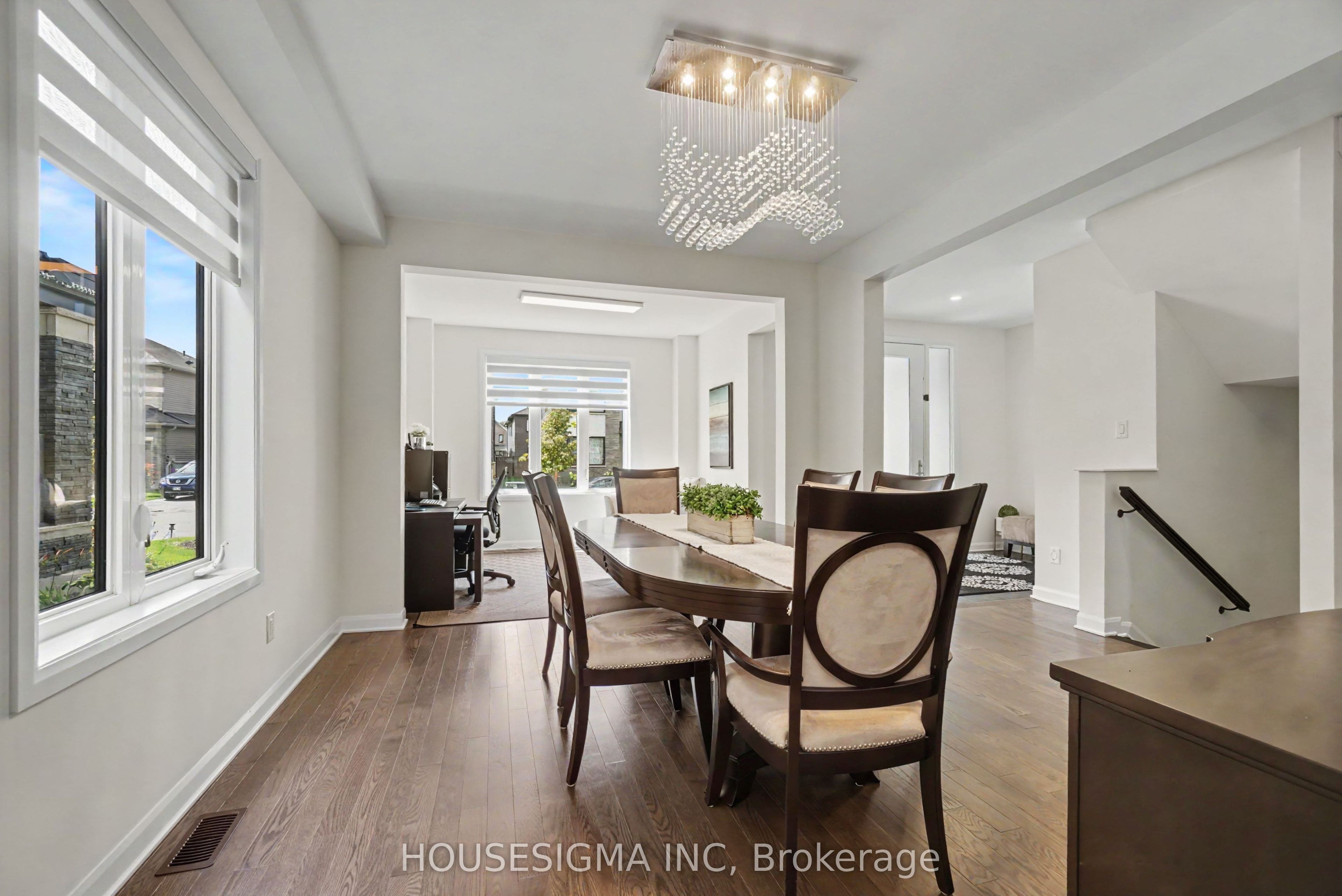 757 Shoal Street Property Photo 18