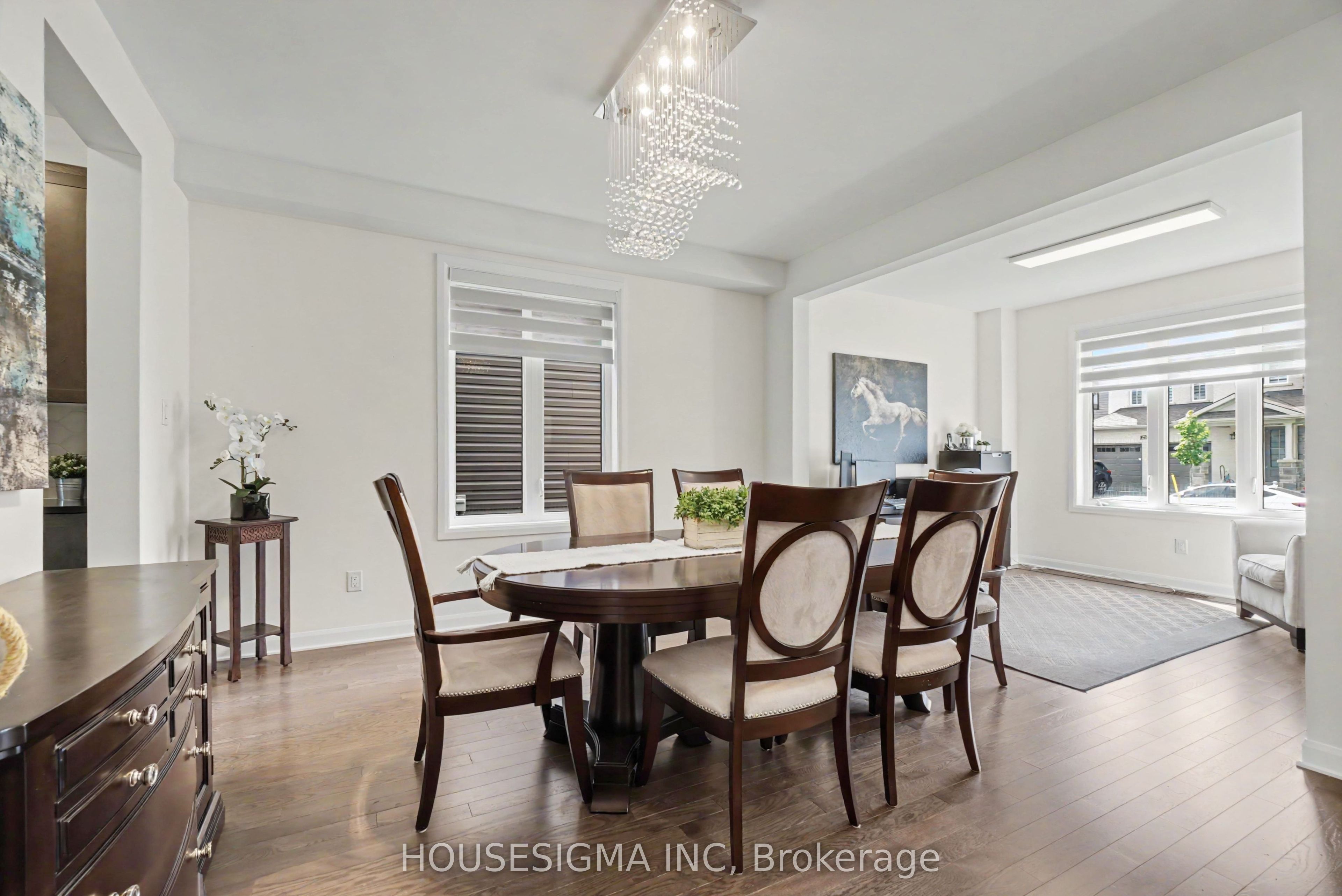 757 Shoal Street Property Photo 19
