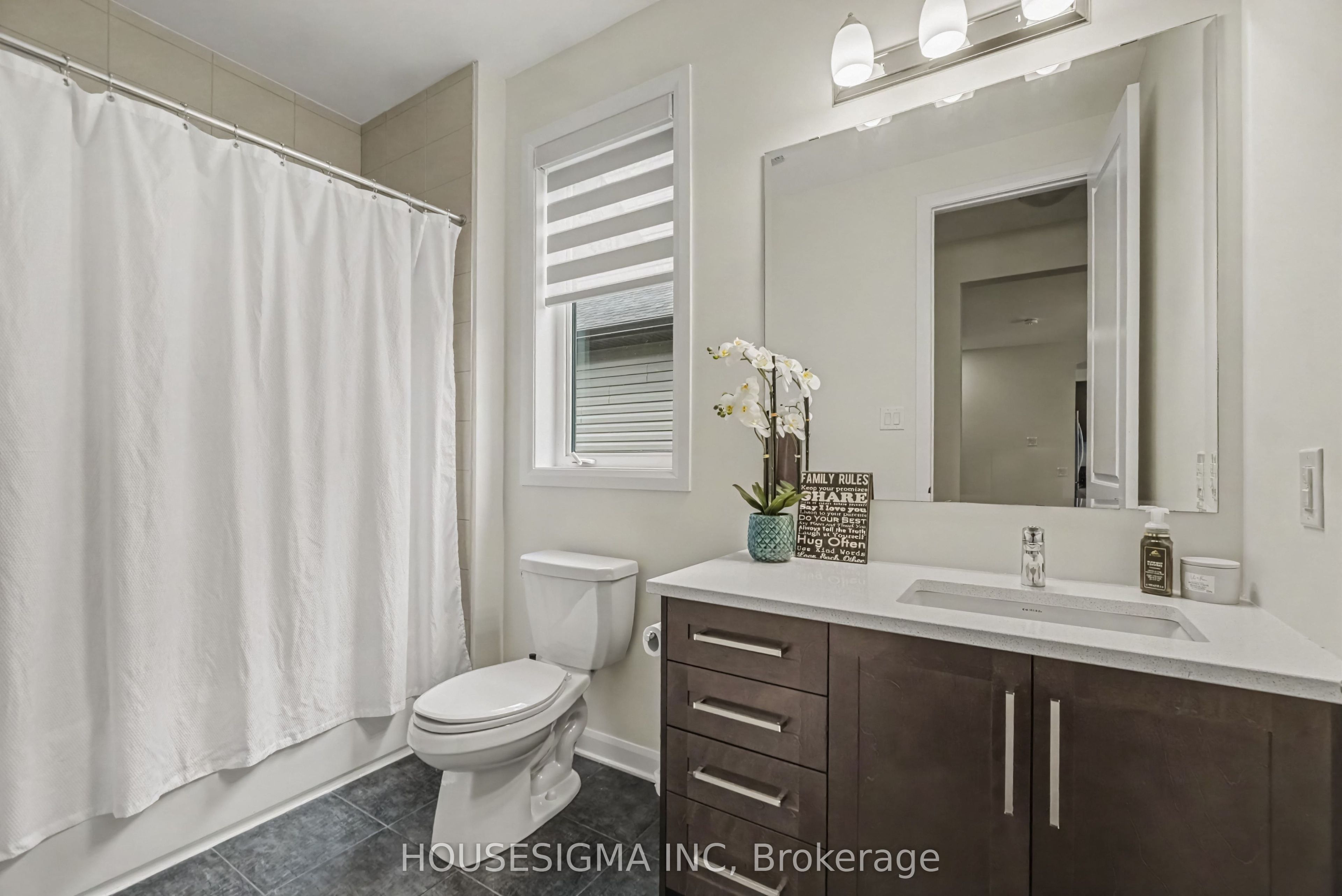 757 Shoal Street Property Photo 21