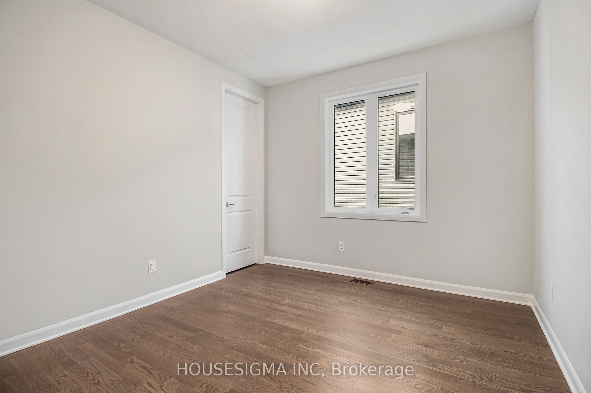 757 Shoal Street Property Photo 22