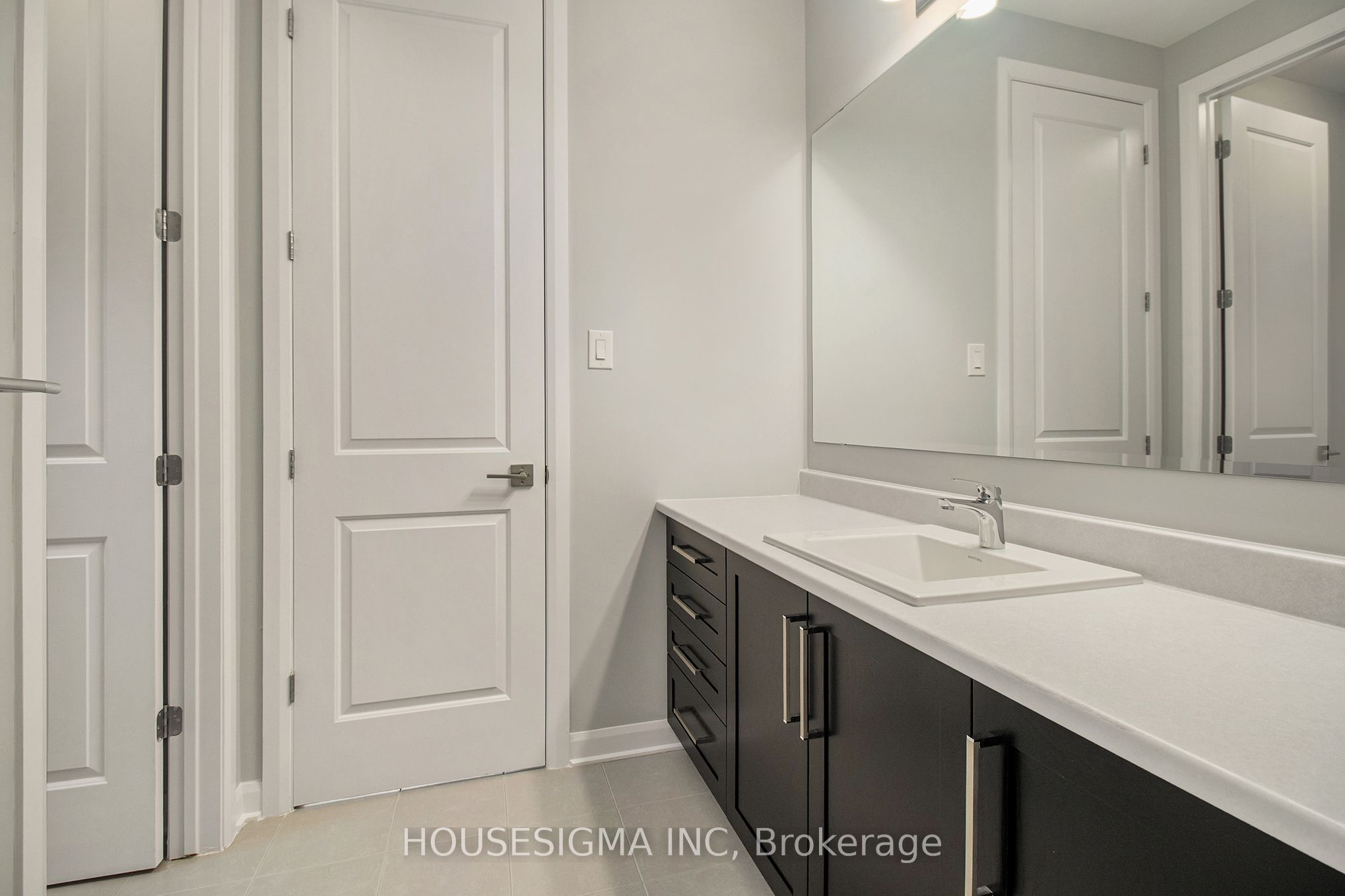 757 Shoal Street Property Photo 23