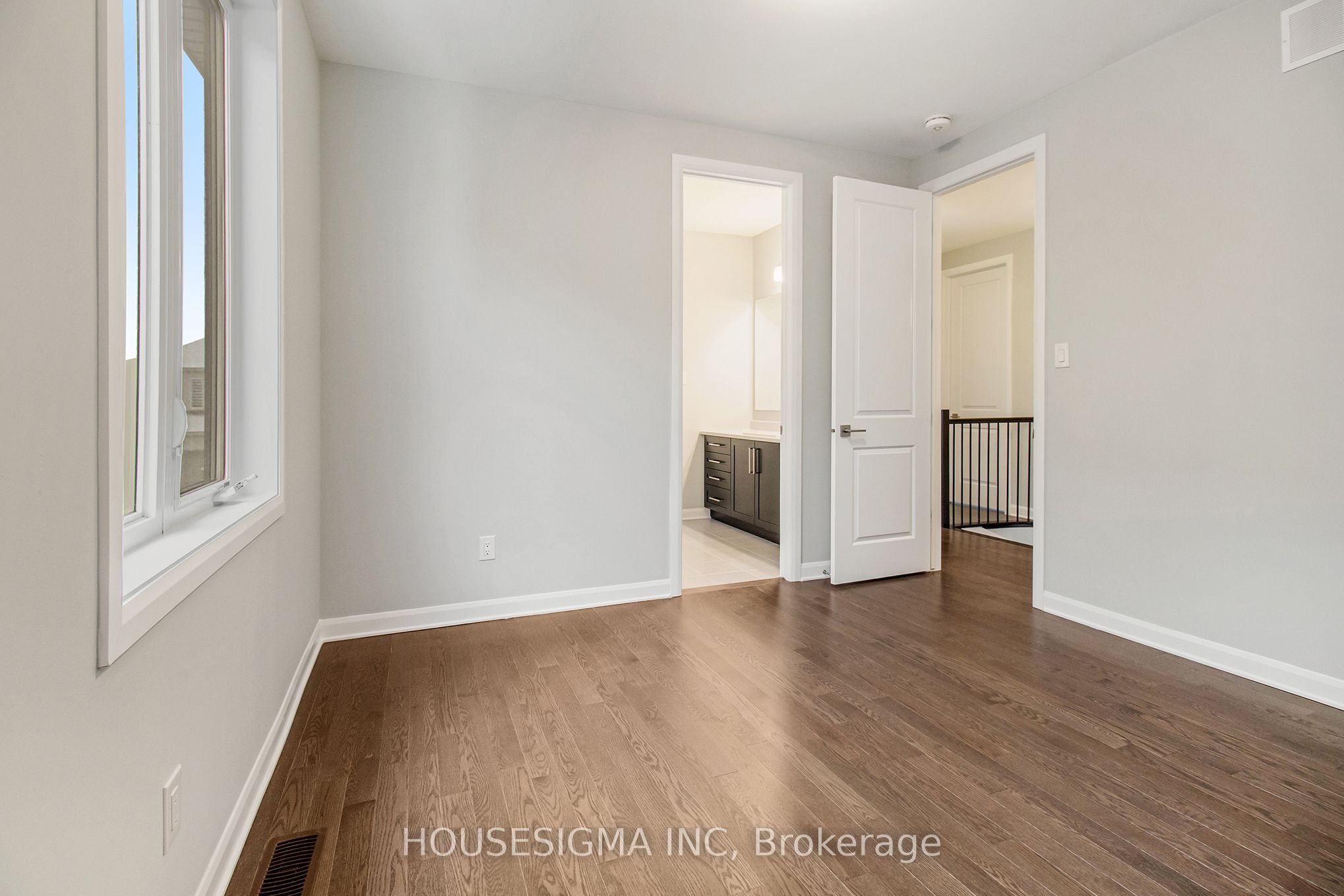 757 Shoal Street Property Photo 24