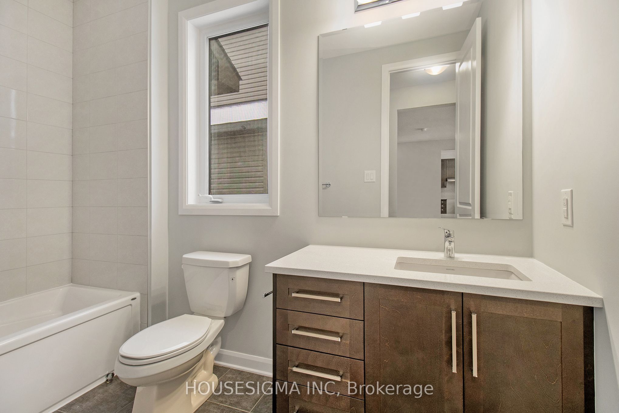 757 Shoal Street Property Photo 25