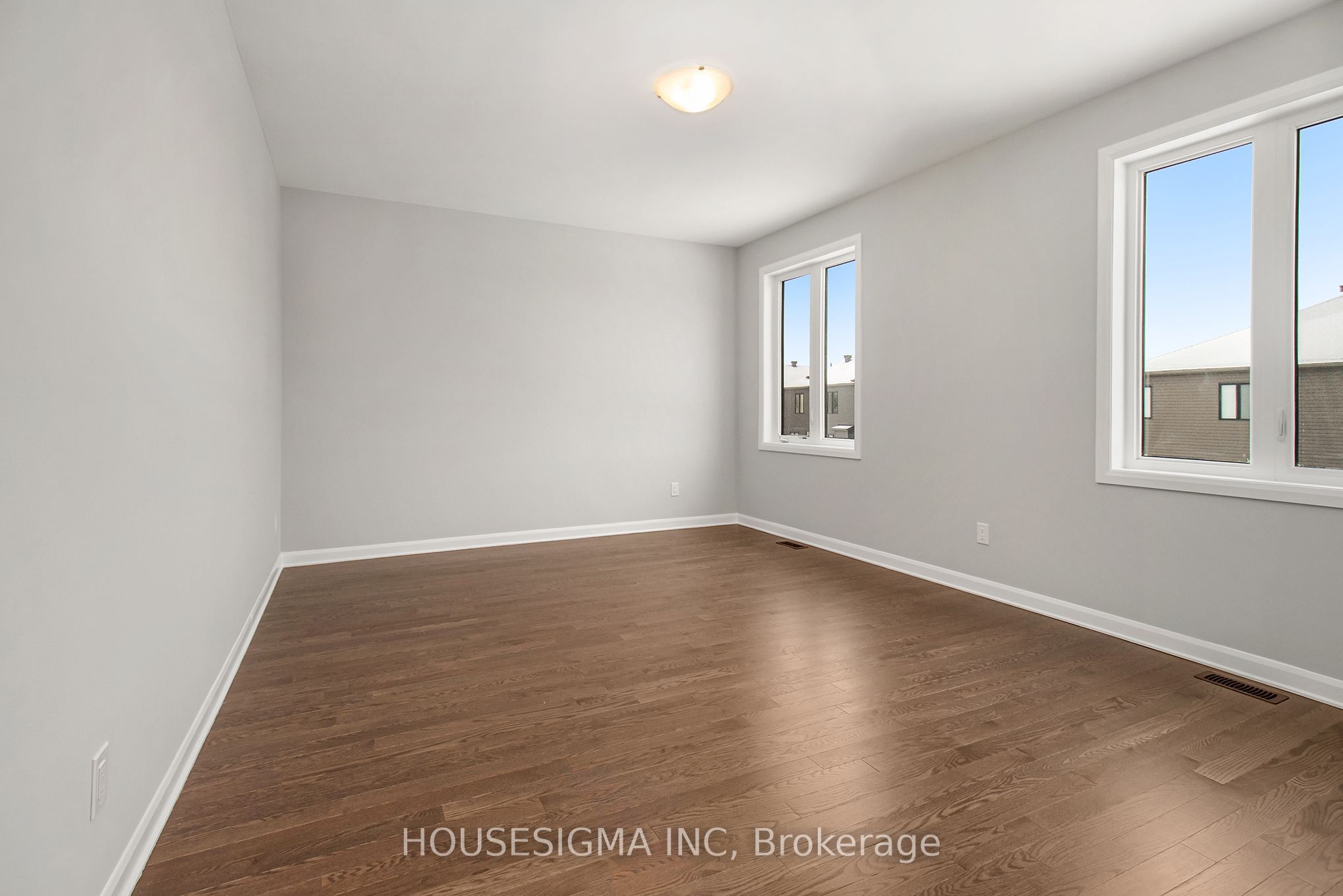 757 Shoal Street Property Photo 26