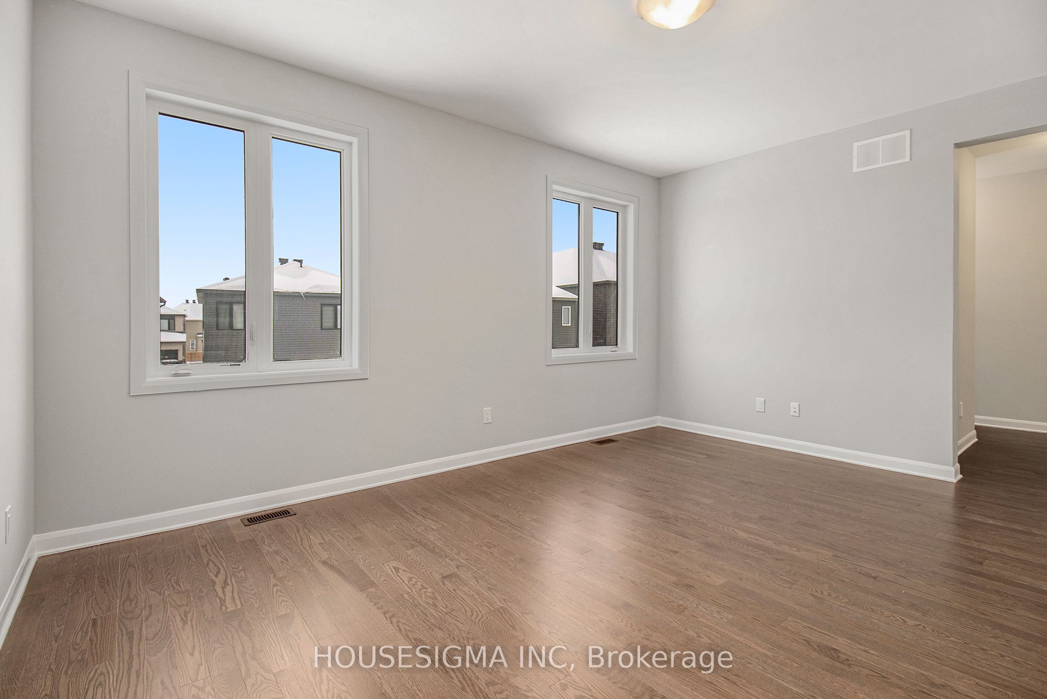 757 Shoal Street Property Photo 27