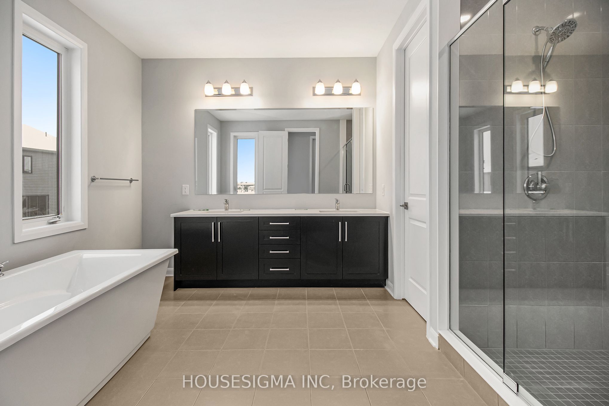 757 Shoal Street Property Photo 28