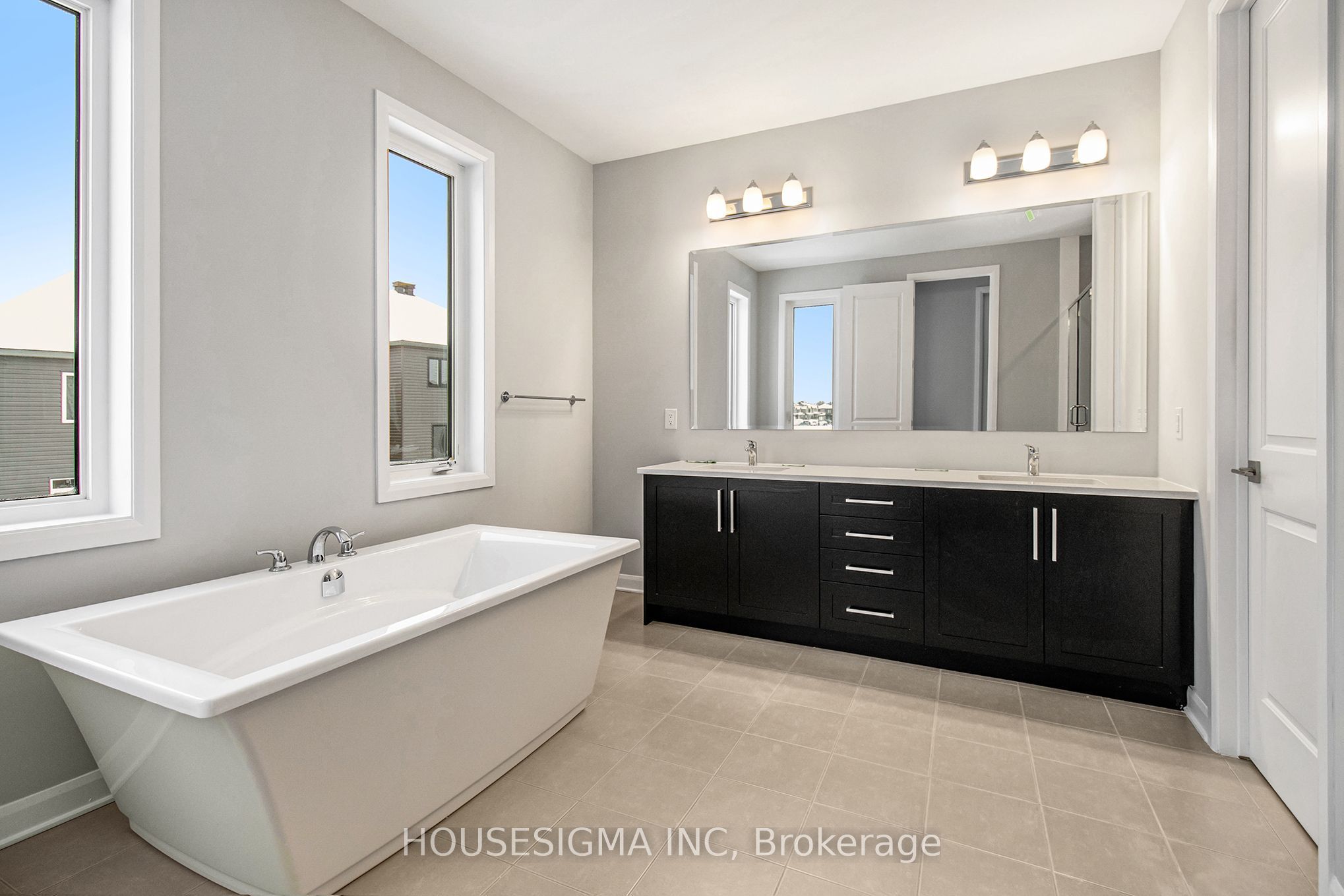 757 Shoal Street Property Photo 29