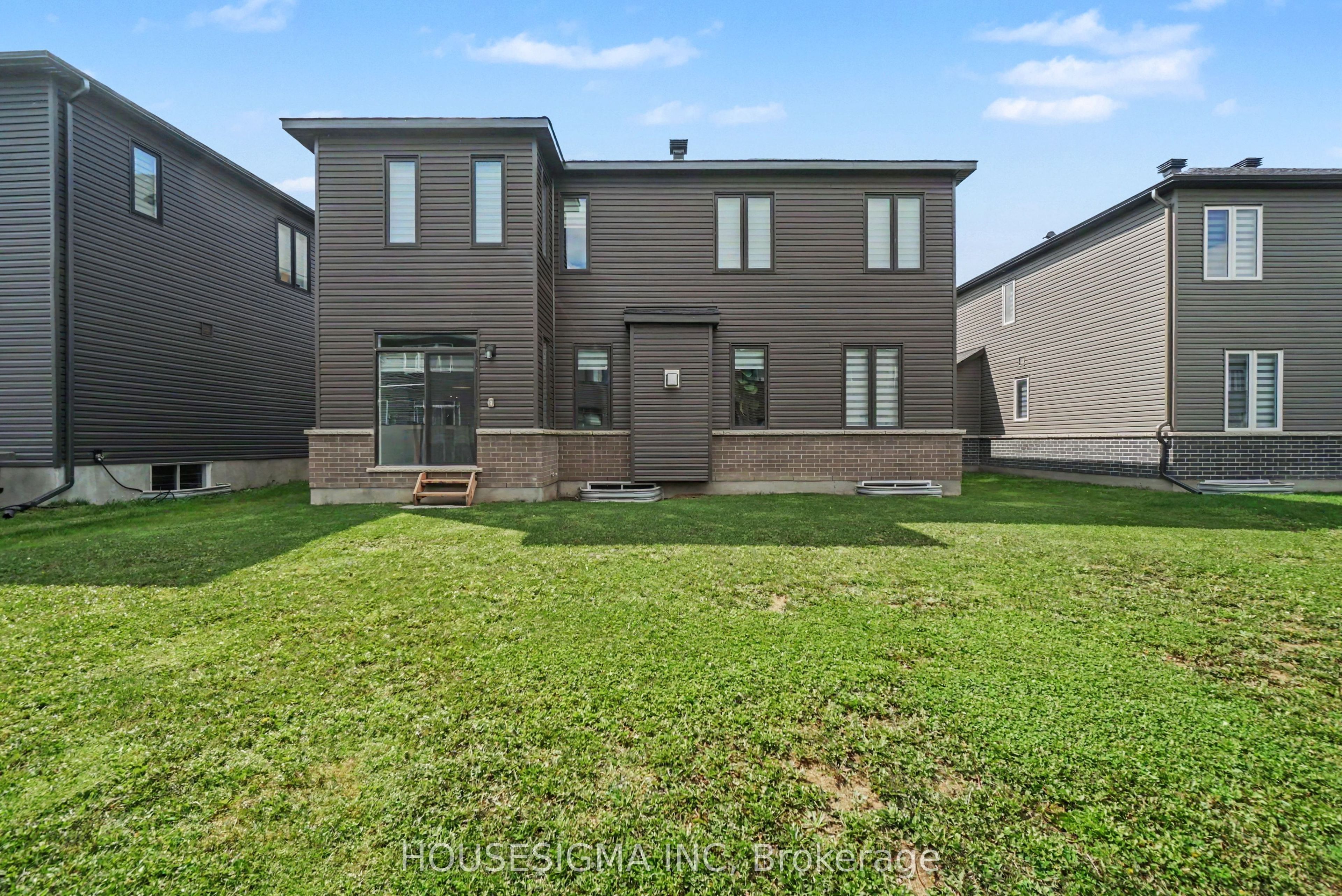 757 Shoal Street Property Photo 30