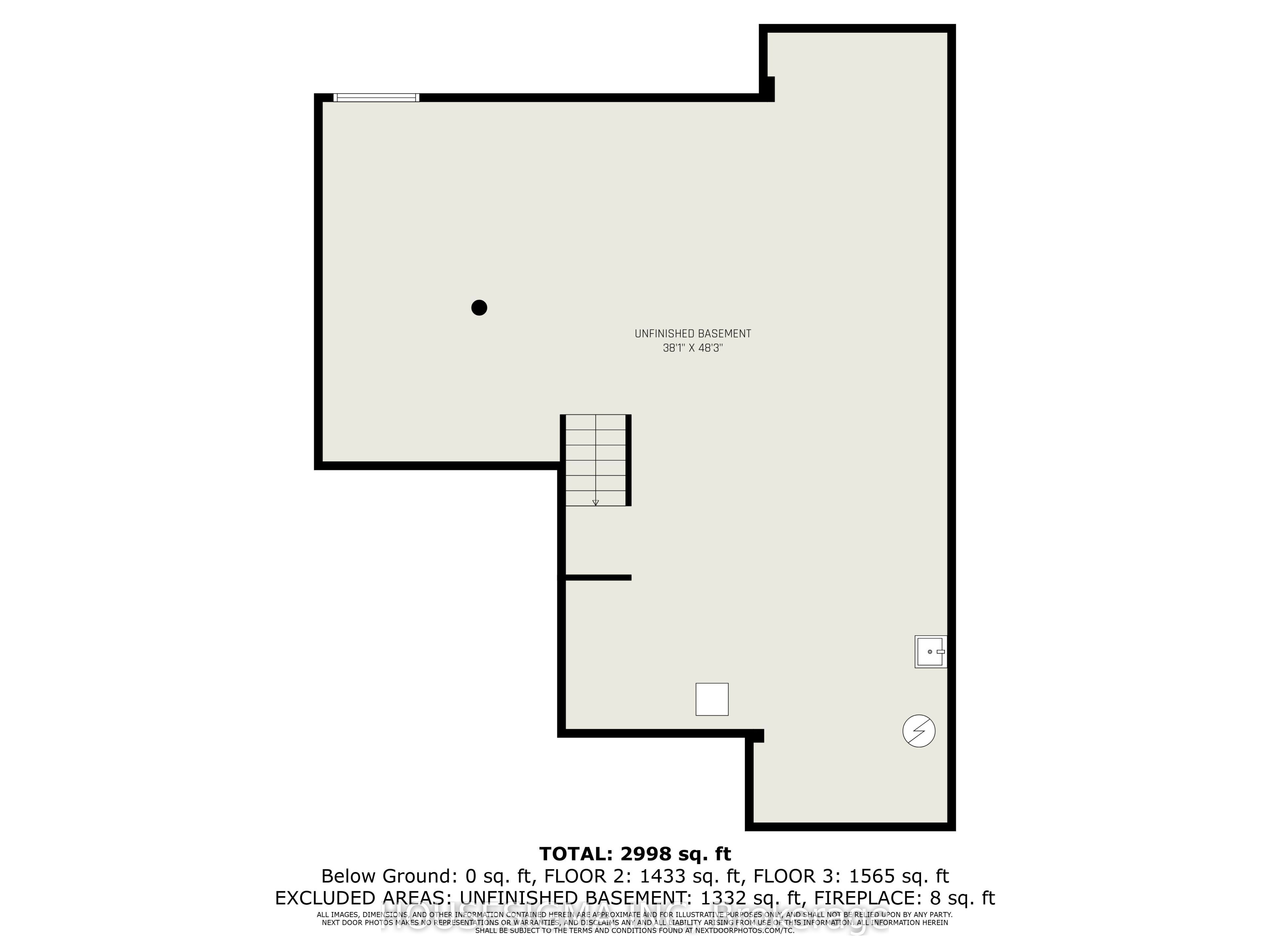757 Shoal Street Property Photo 37
