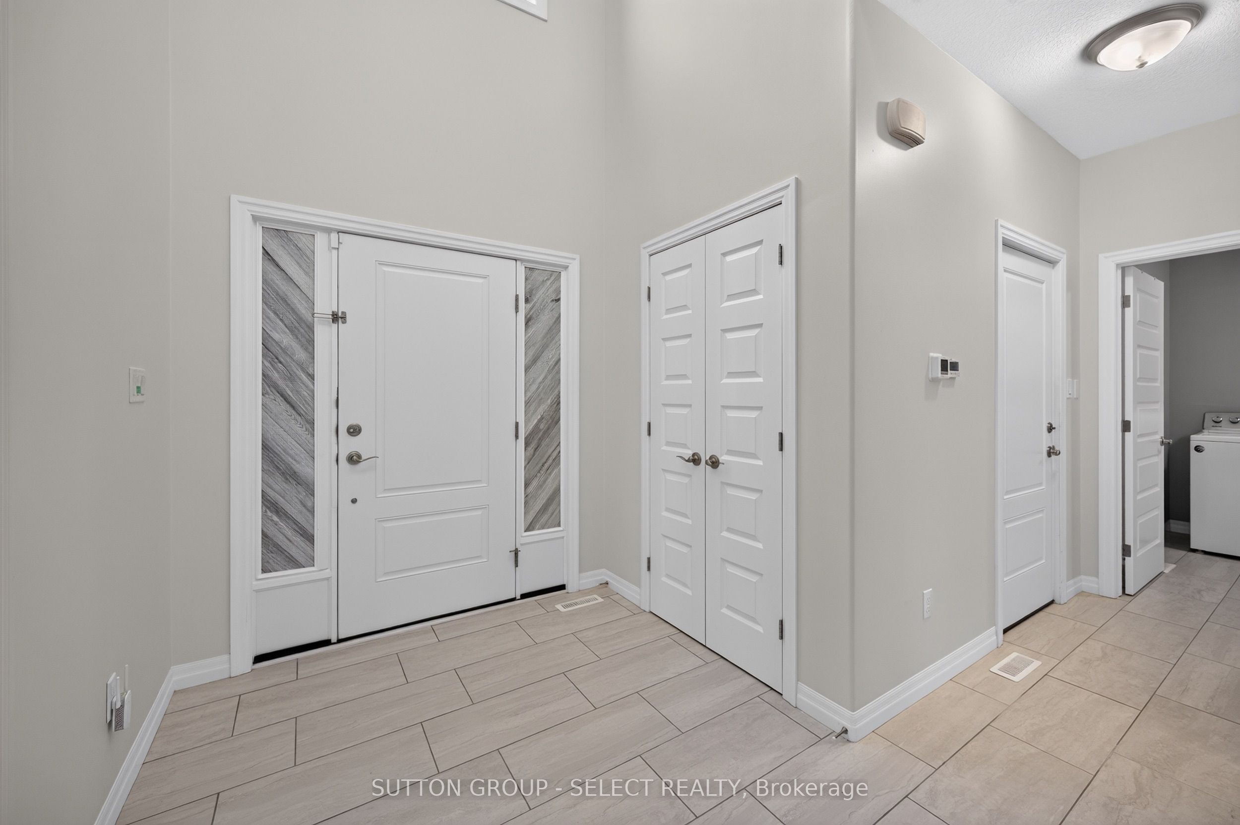 102 Timberwalk Trail Property Photo 6