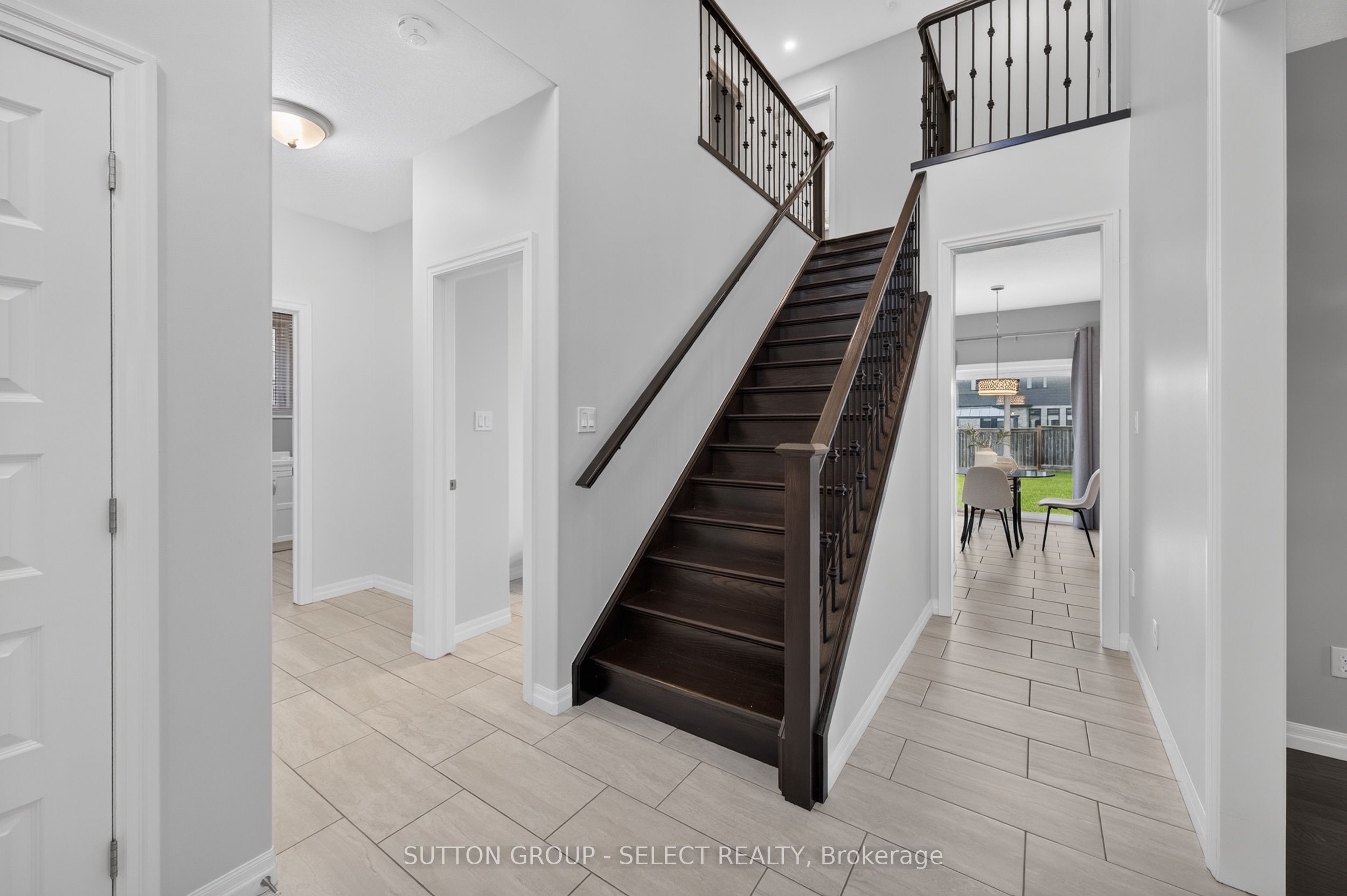 102 Timberwalk Trail Property Photo 7
