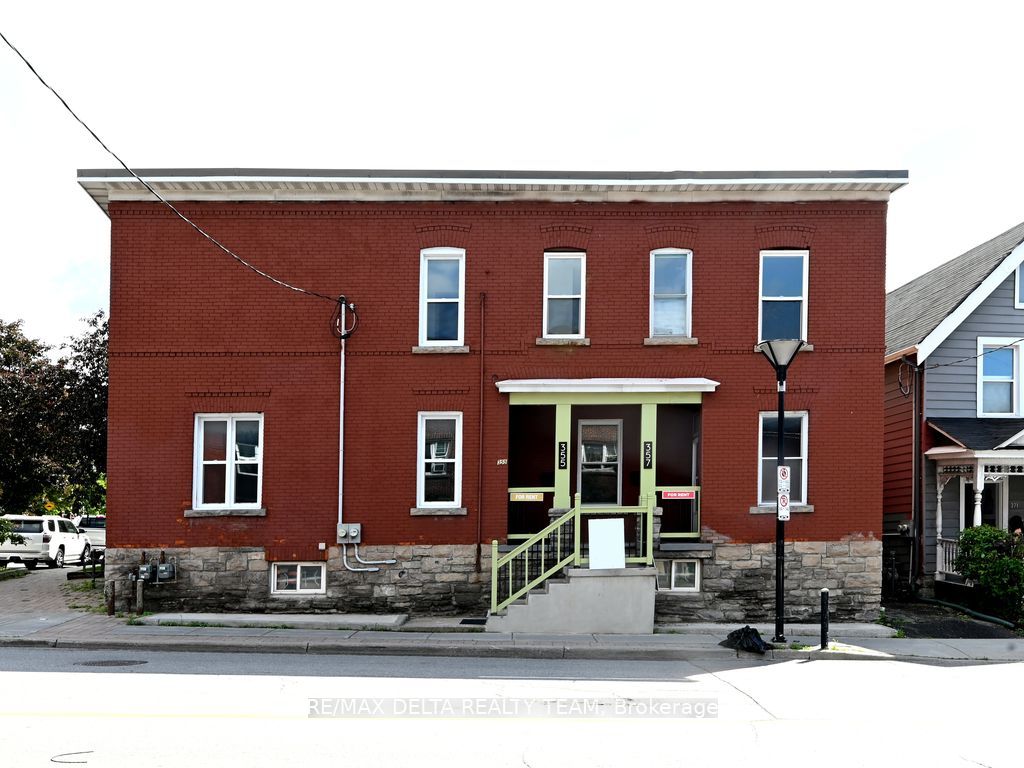 355 Bronson Avenue Property Photo 1
