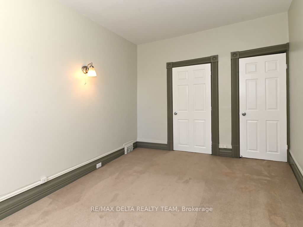 355 Bronson Avenue Property Photo 8