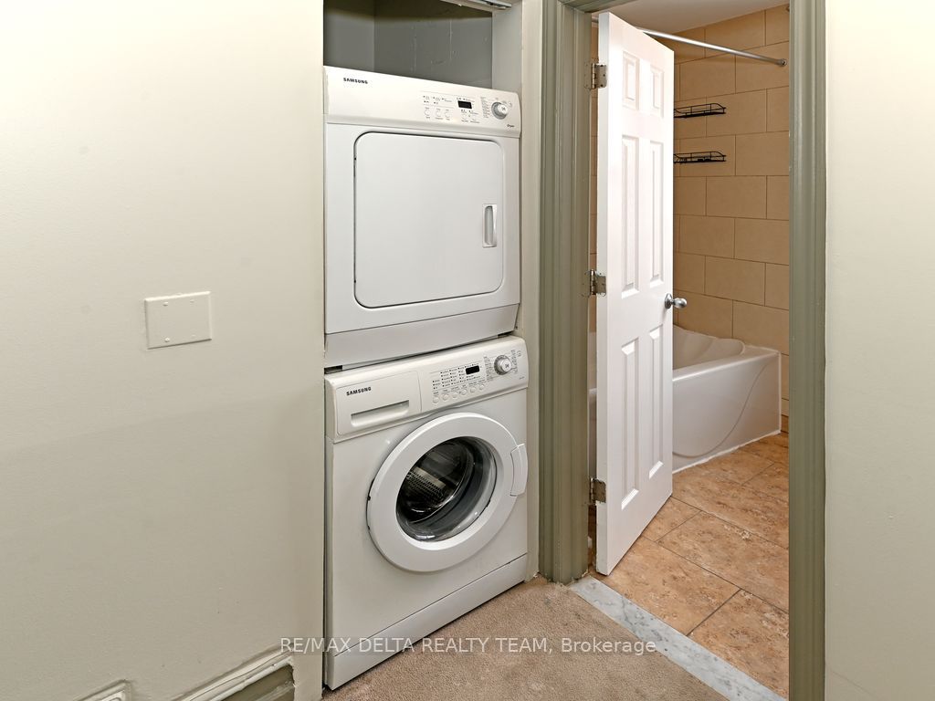 355 Bronson Avenue Property Photo 11