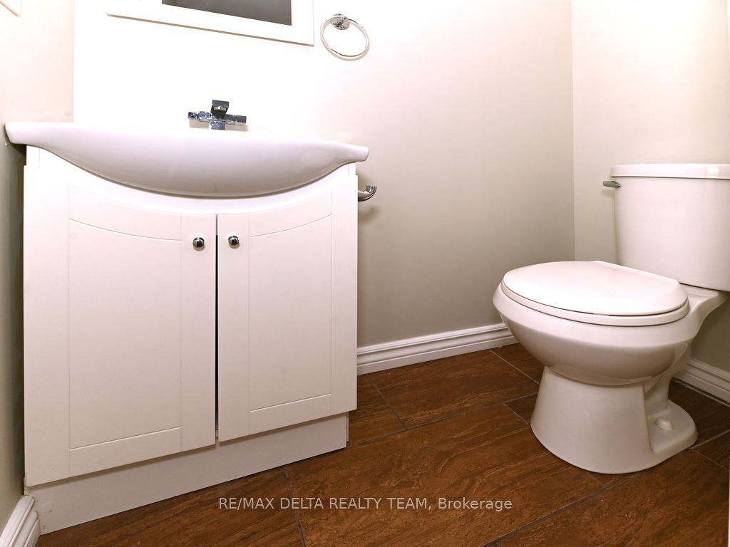 355 Bronson Avenue Property Photo 19