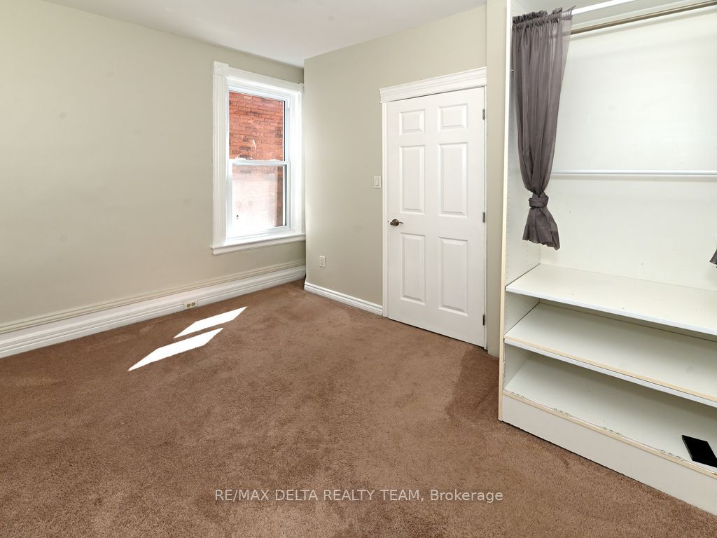 355 Bronson Avenue Property Photo 21