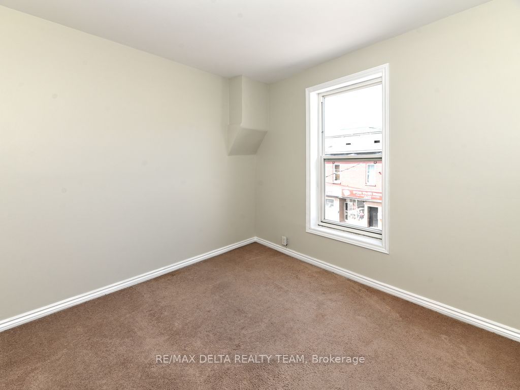 355 Bronson Avenue Property Photo 22